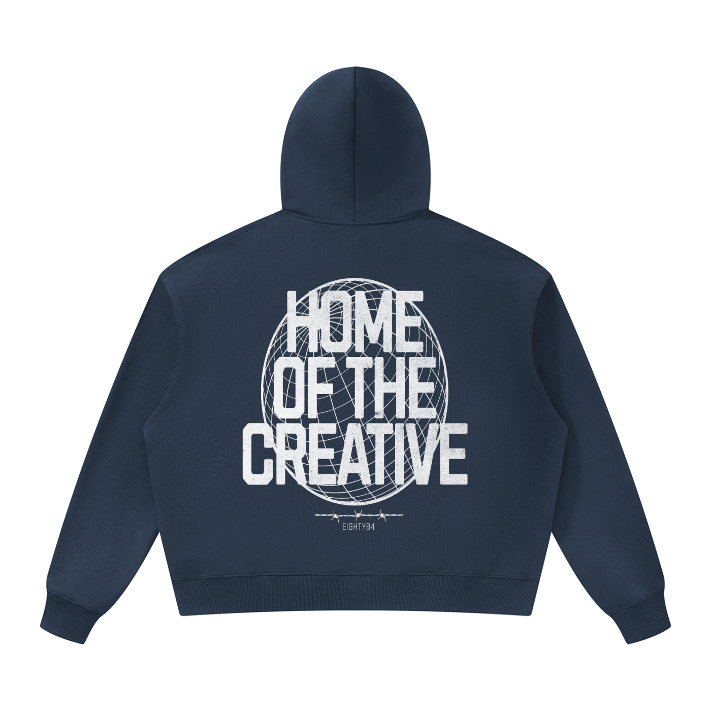 Unisex Oversized Heavyweight Hoodie-mockups-4.png