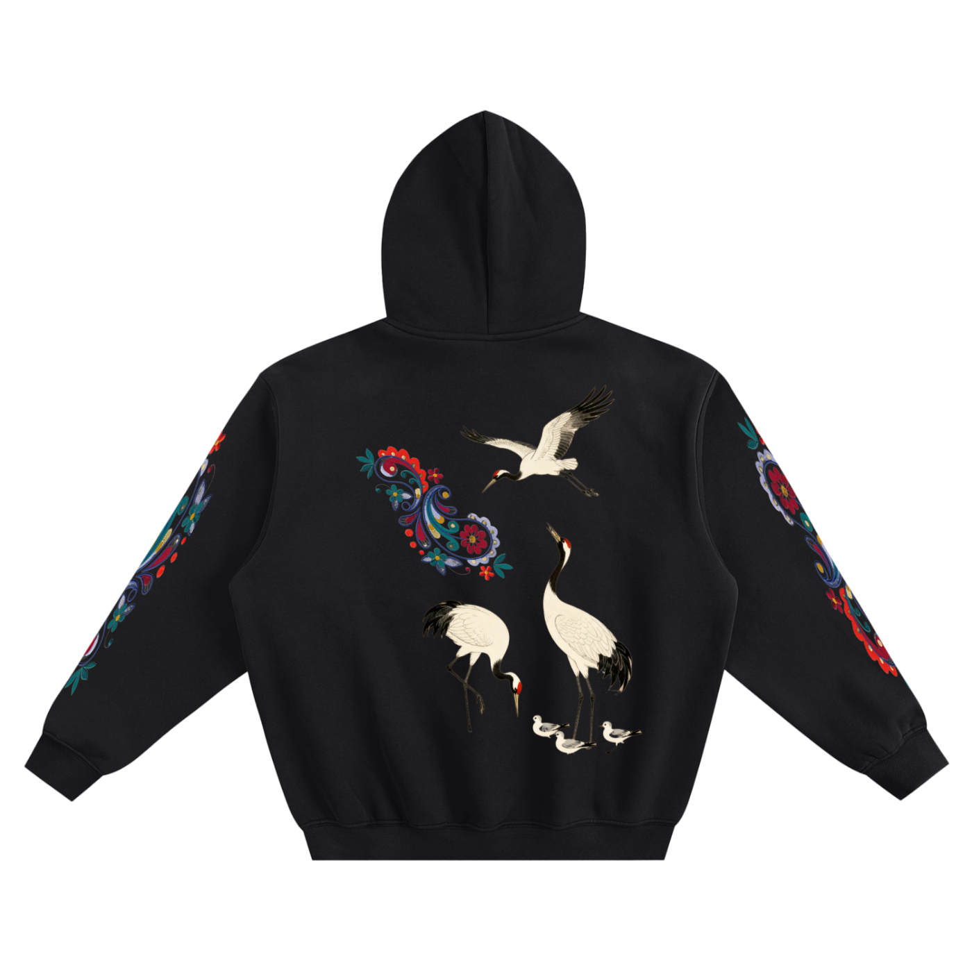 Fleeced Boxy Hoodie-mockups-2.png