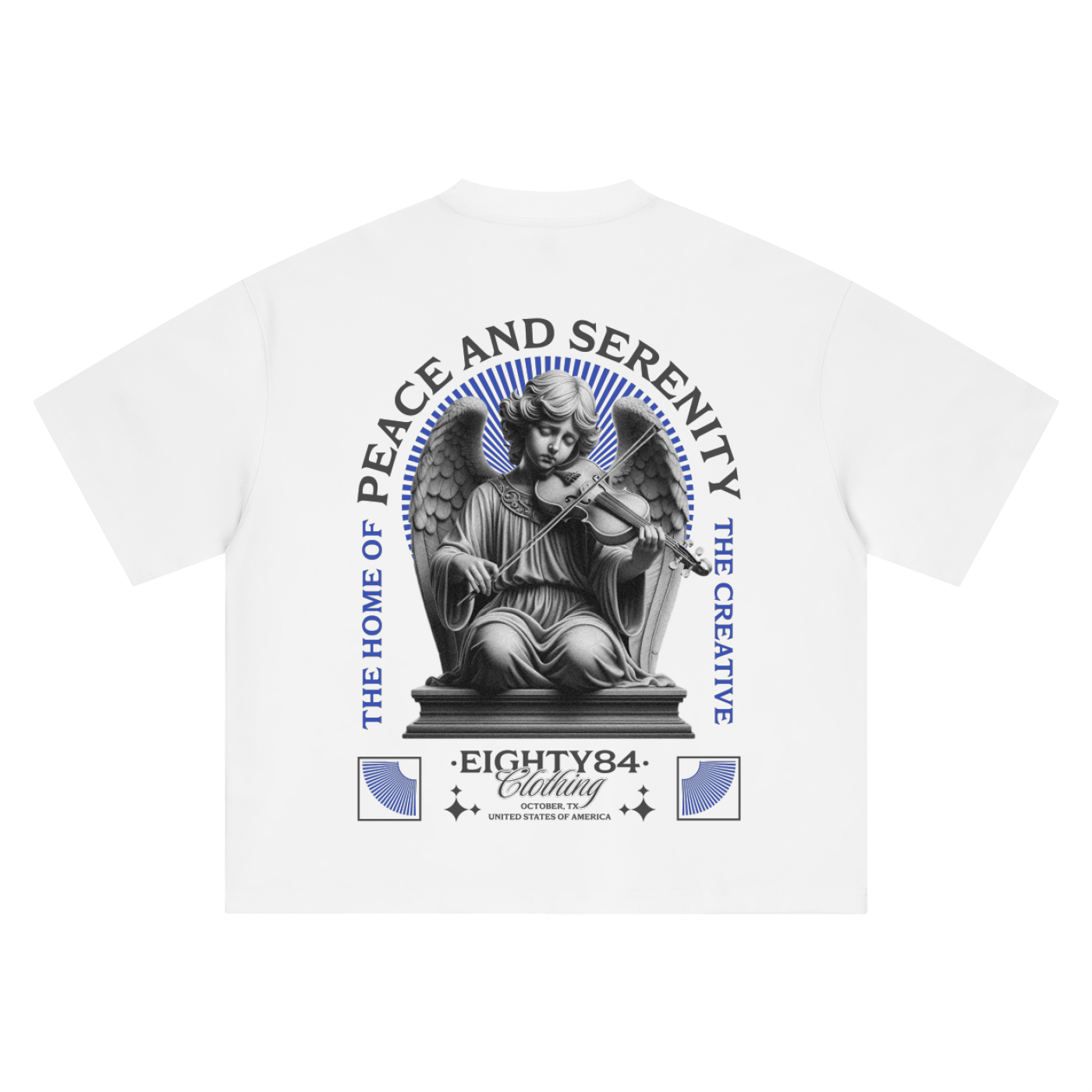 peaceandserenity back.png