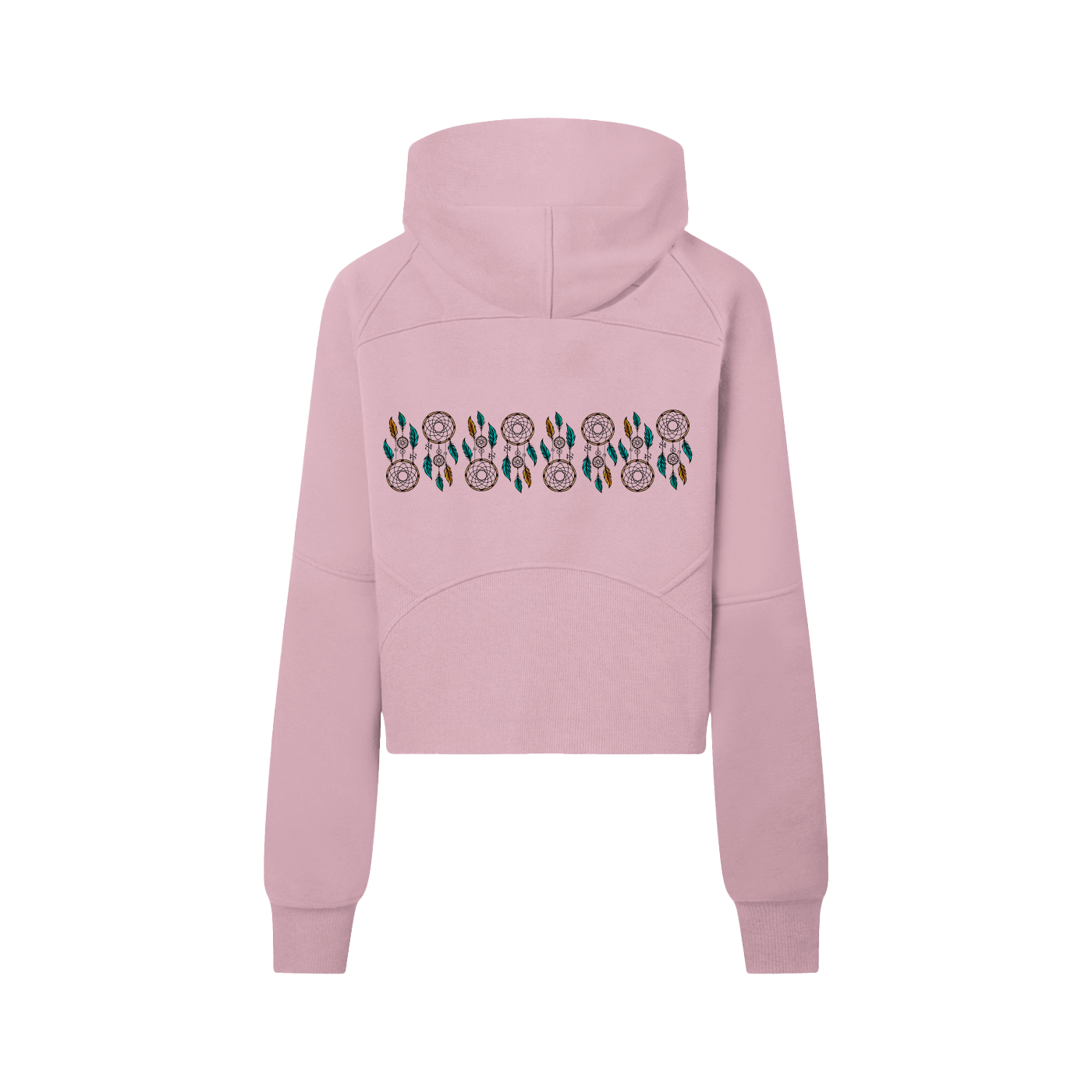 Cropped Half-Zip Hoodie-mockups-4.png