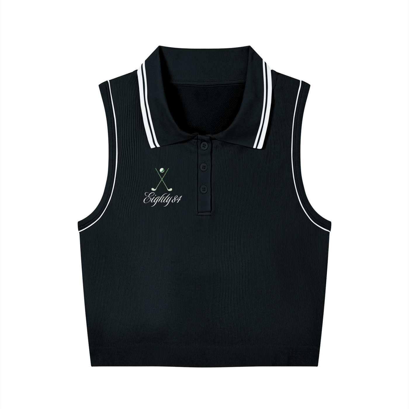 womensgolfblack.png