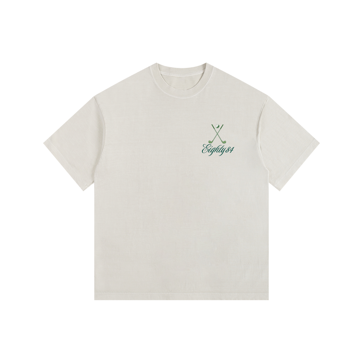 Light Apricot-front-20260715.png