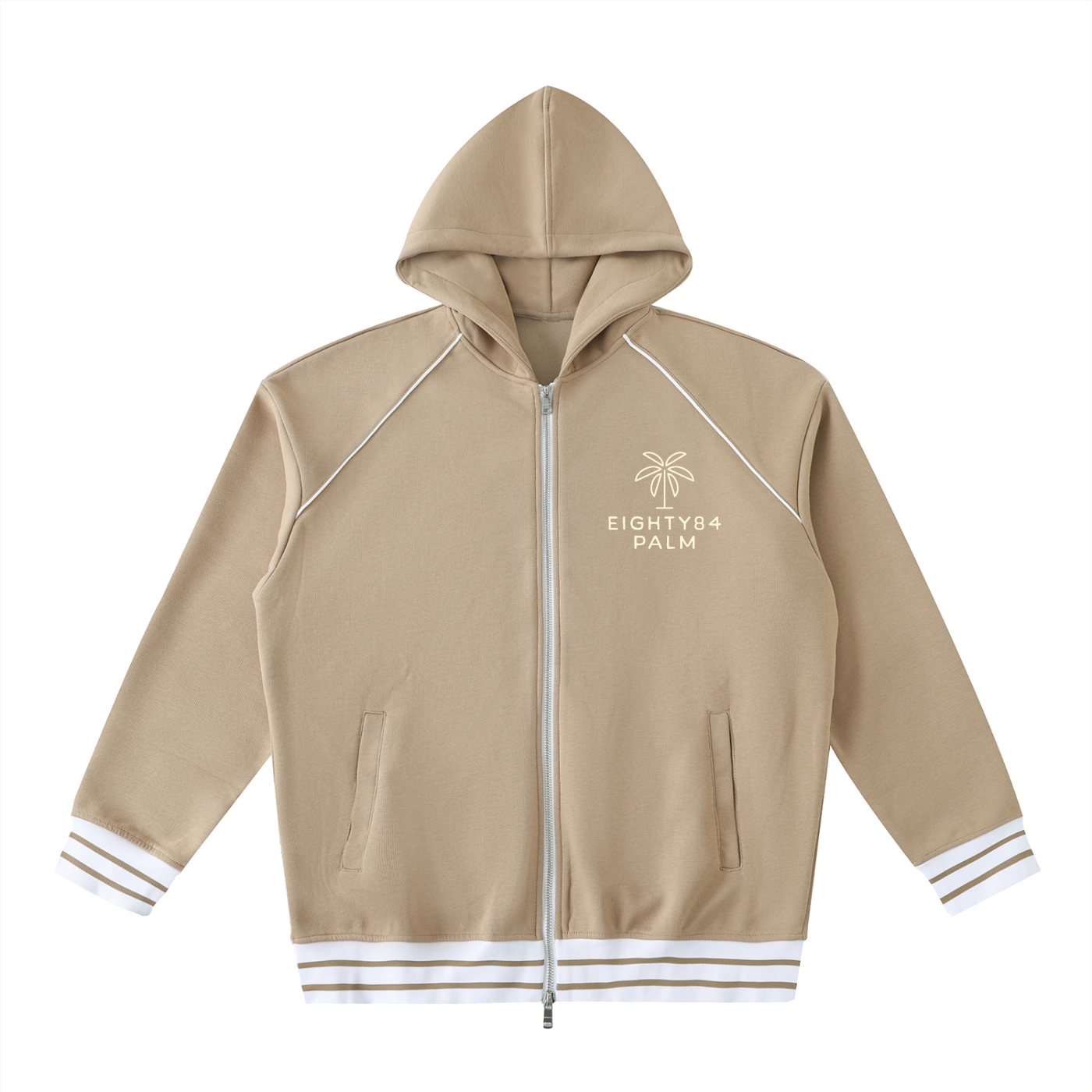 Striped Trim Zip-Up Hoodie-mockups-3.png