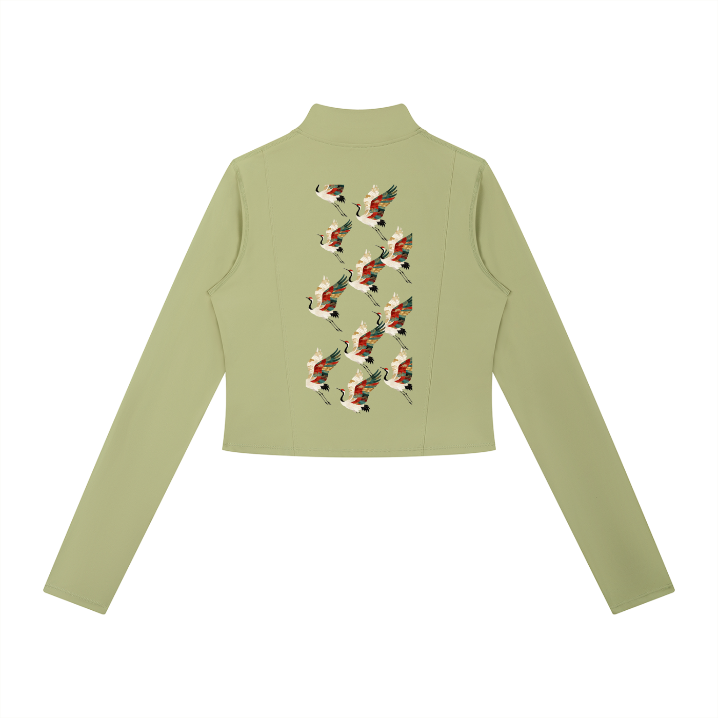 Women’s Full-Zip Sports Jacket-mockups-2.png