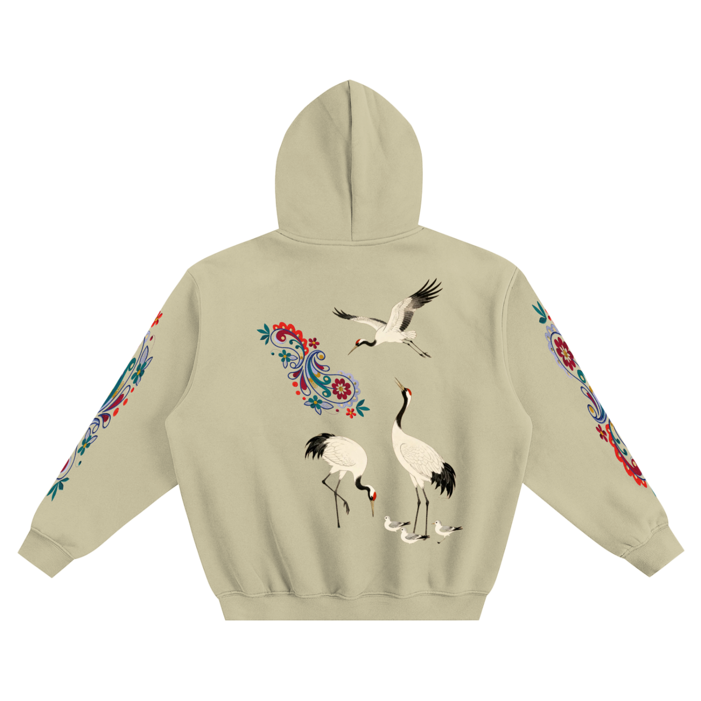 Fleeced Boxy Hoodie-mockups-8.png