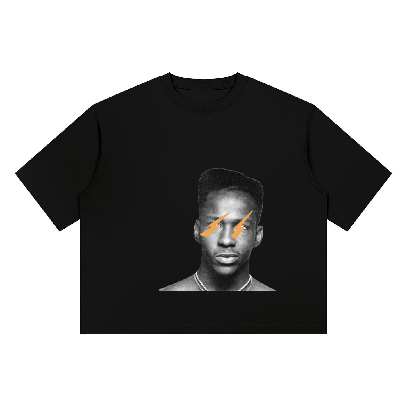Unisex Heavyweight Boxy T-Shirt-mockups-1.png