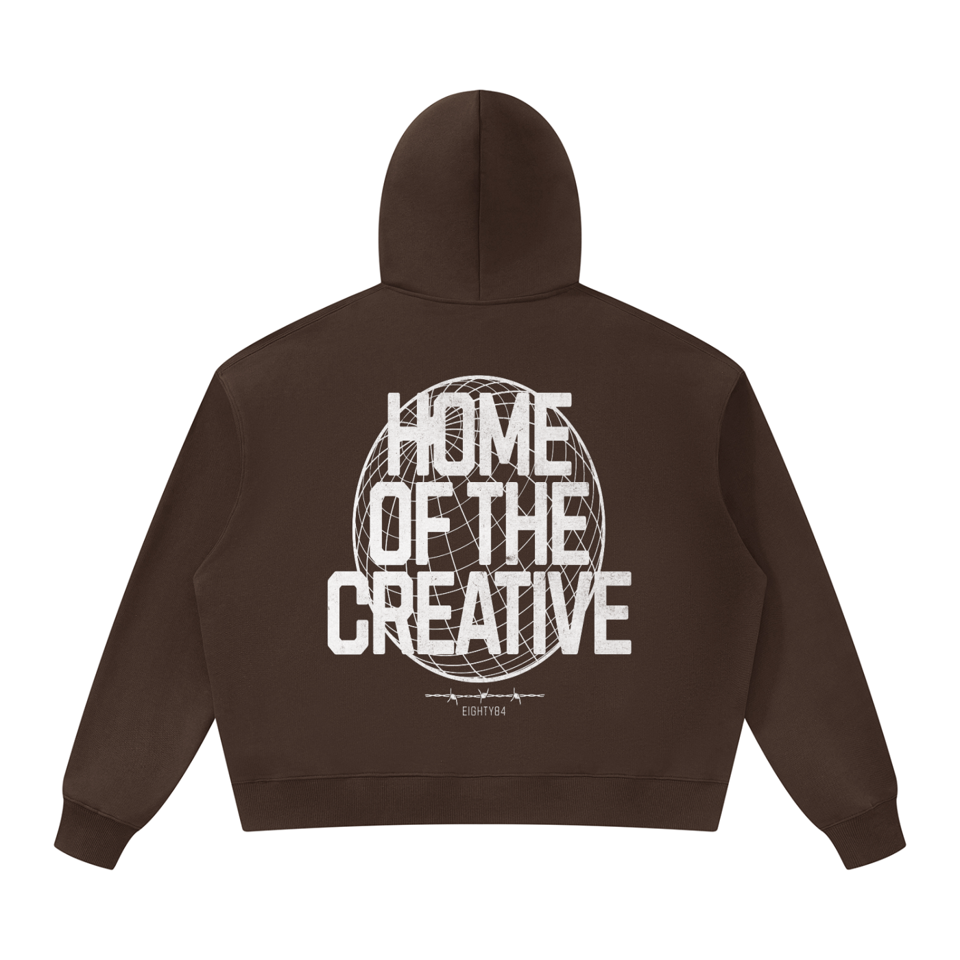 Unisex Oversized Heavyweight Hoodie-mockups-2.png