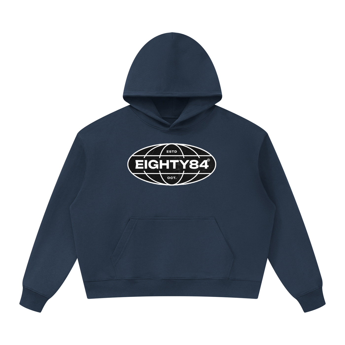 Unisex Oversized Heavyweight Hoodie-mockups-3.png