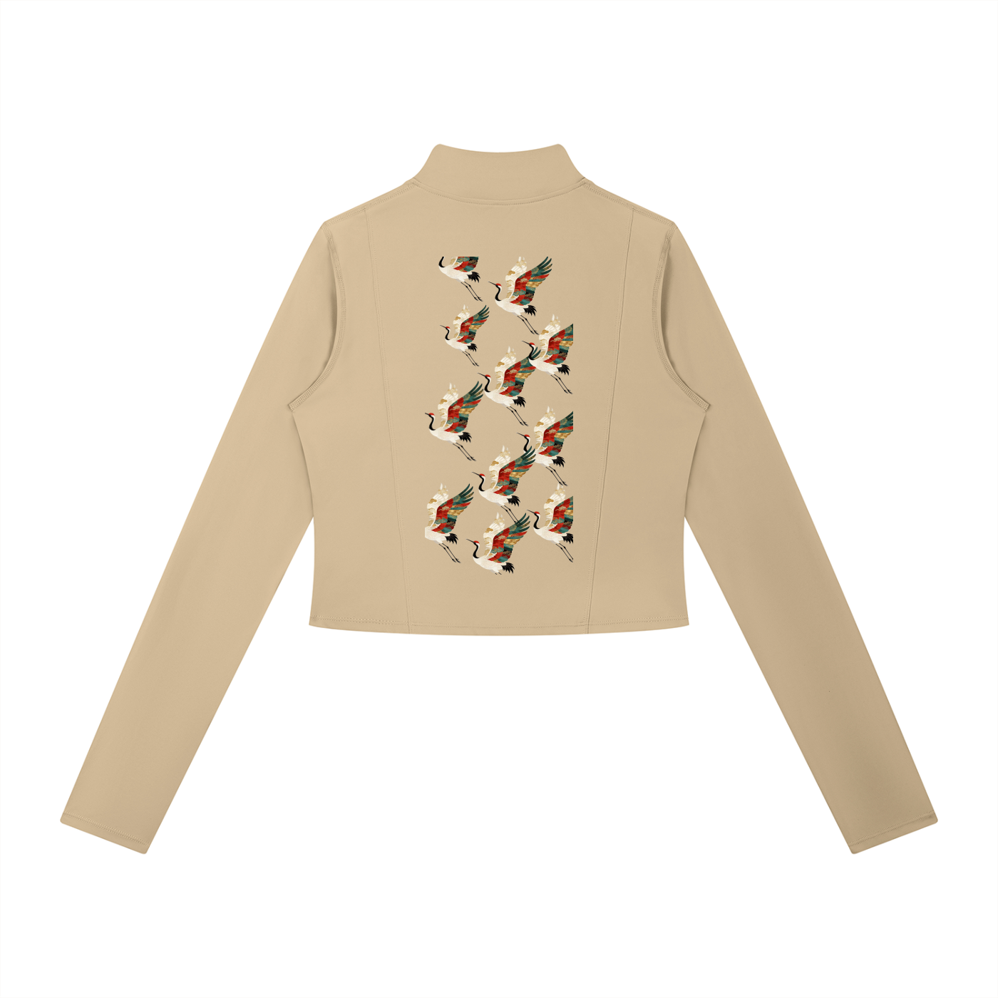 Women’s Full-Zip Sports Jacket-mockups-4.png