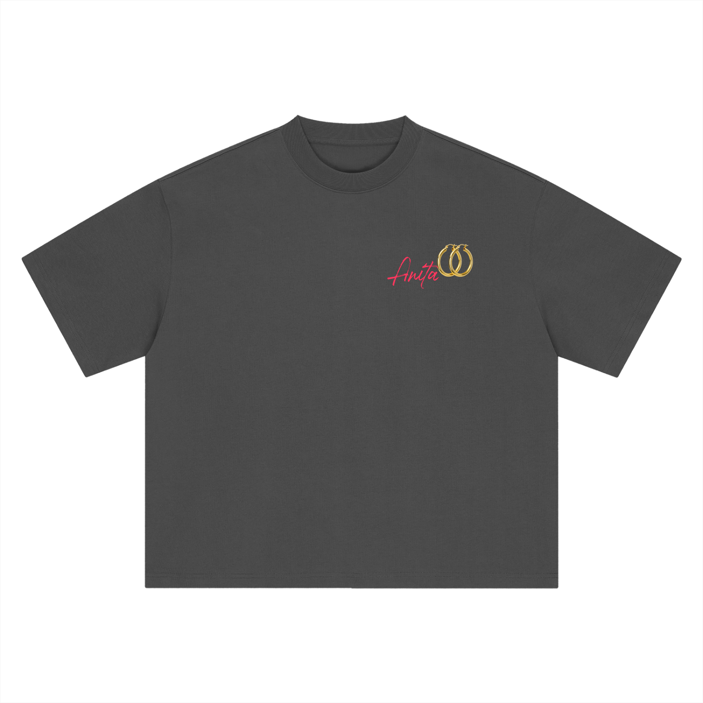 Boxy Oversized T-Shirt-mockups-7.png