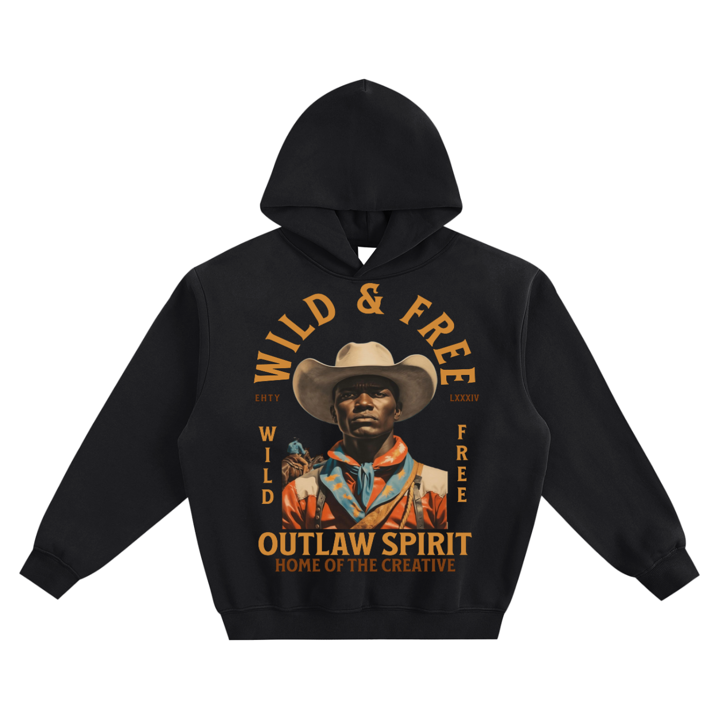 Fleeced Boxy Hoodie-mockups-1.png