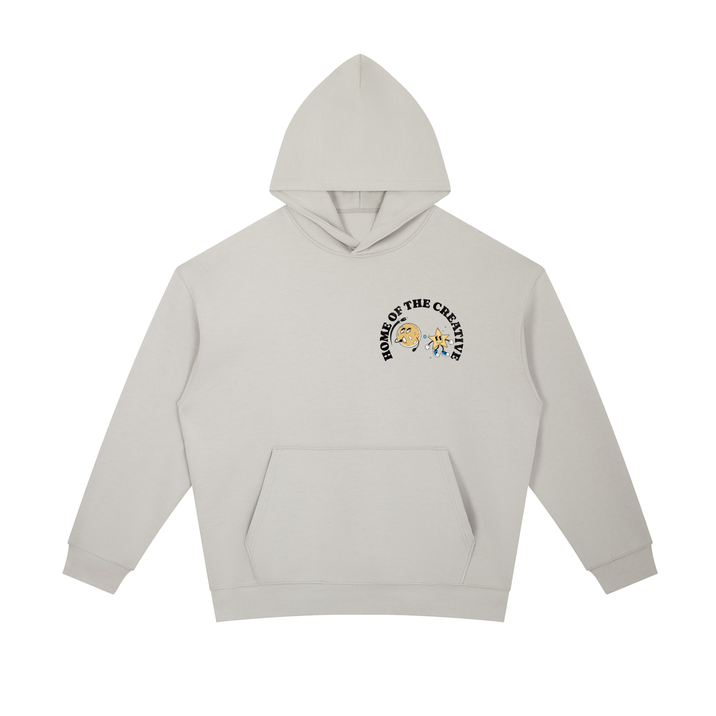 Essential Heavyweight Hoodie-mockups-1.png