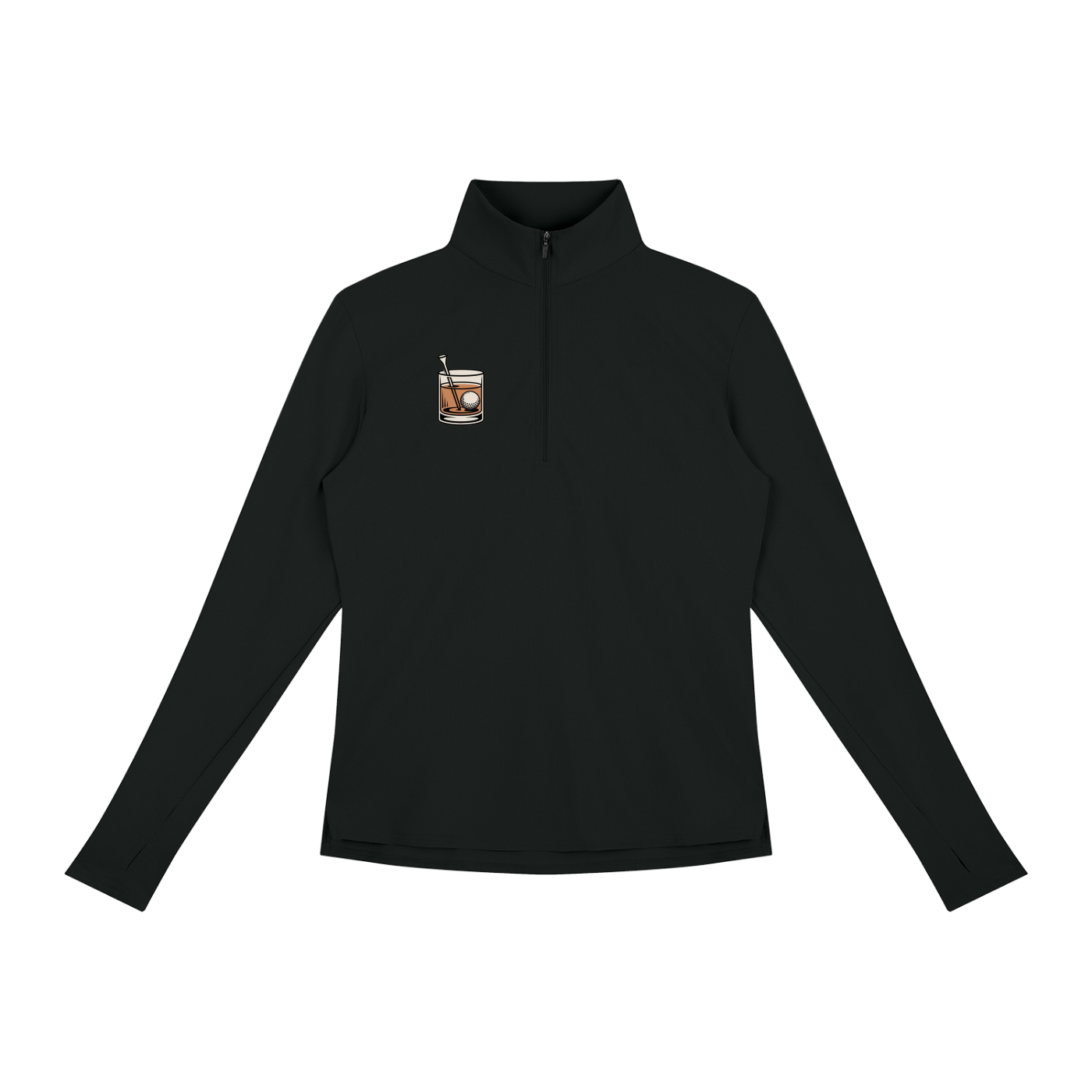 Women's Quarter-Zip Yoga Pullover-mockups-1 copy.png