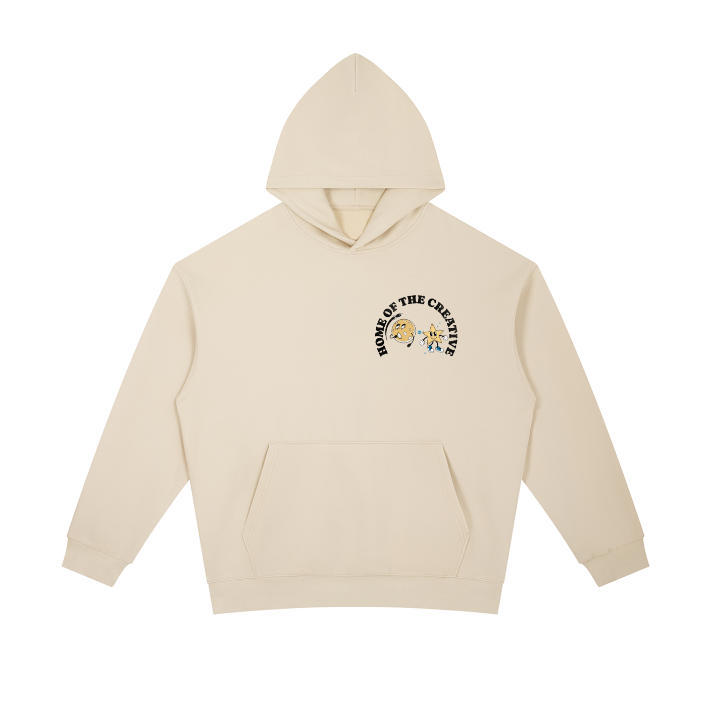 Essential Heavyweight Hoodie-mockups-3.png