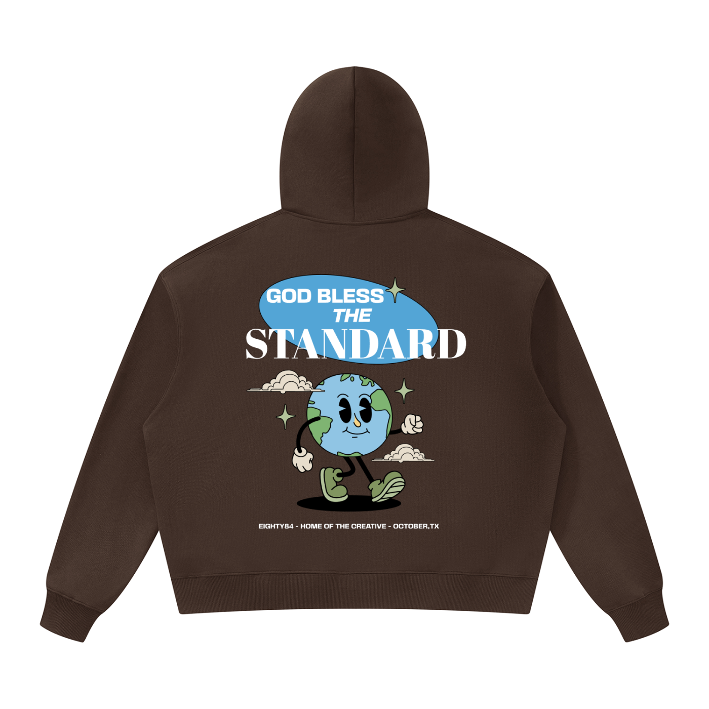 Unisex Oversized Heavyweight Hoodie-mockups-4.png