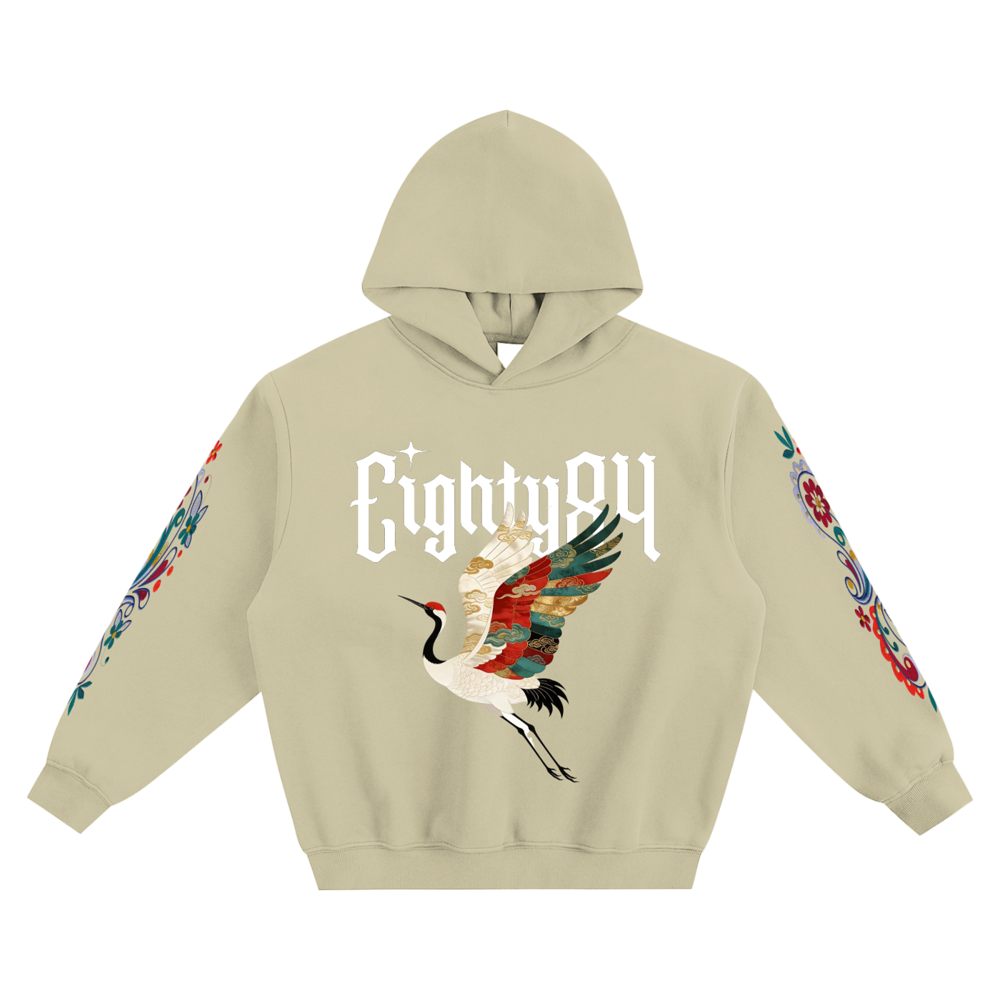 Fleeced Boxy Hoodie-mockups-7.png