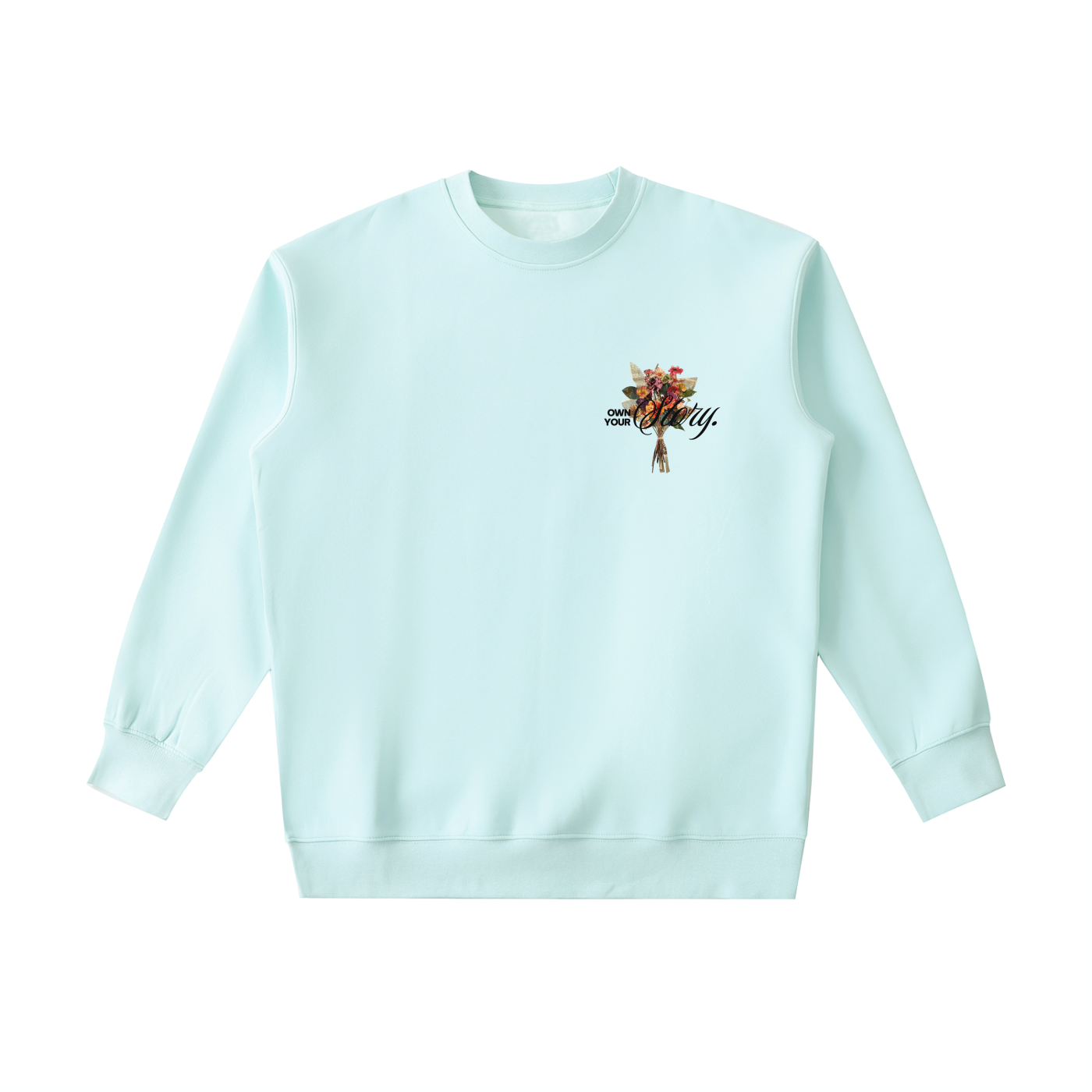 Essential Heavyweight Crewneck Sweatshirt-mockups-3.png