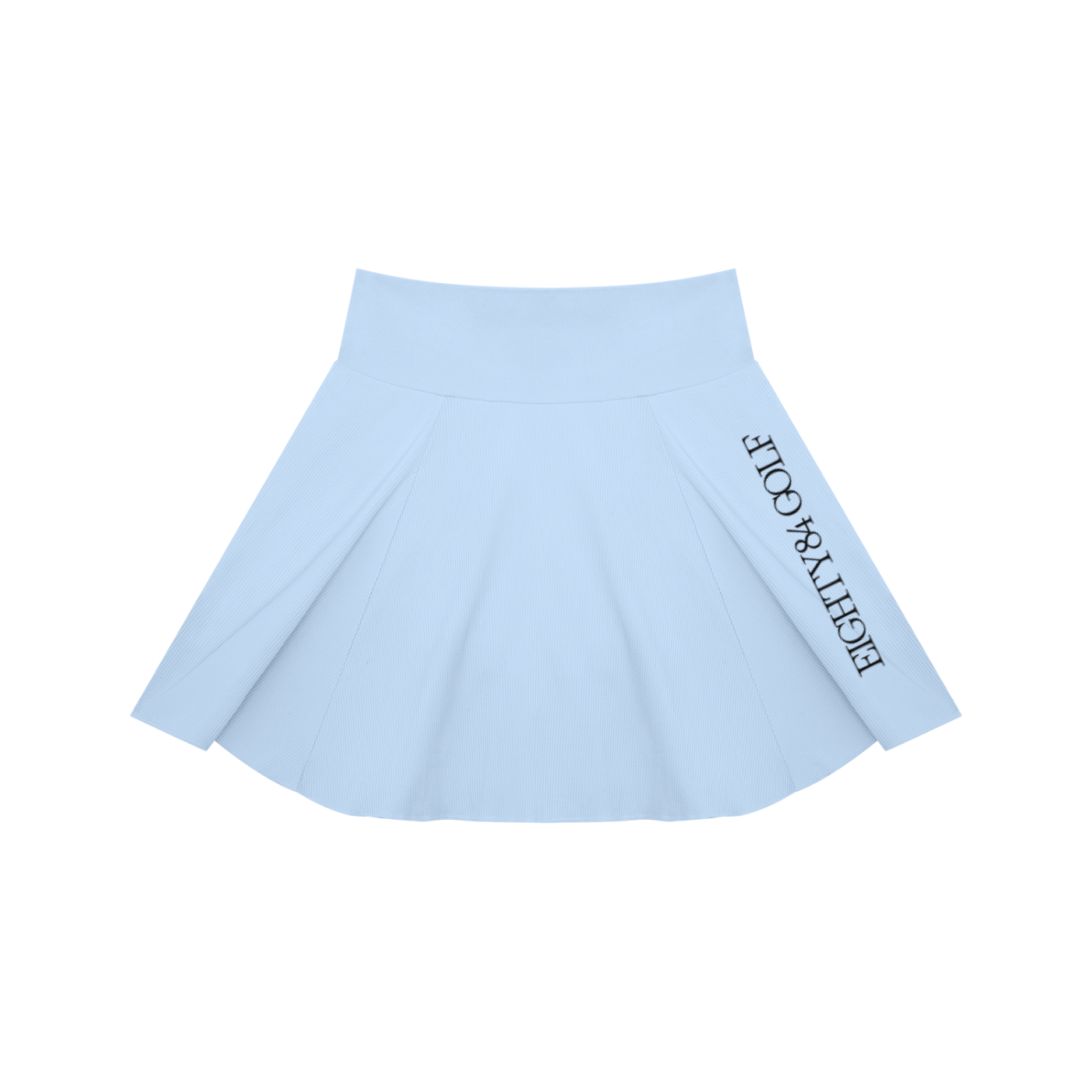 Women's Pleated A-Line Tennis Skirt-mockups-1.png