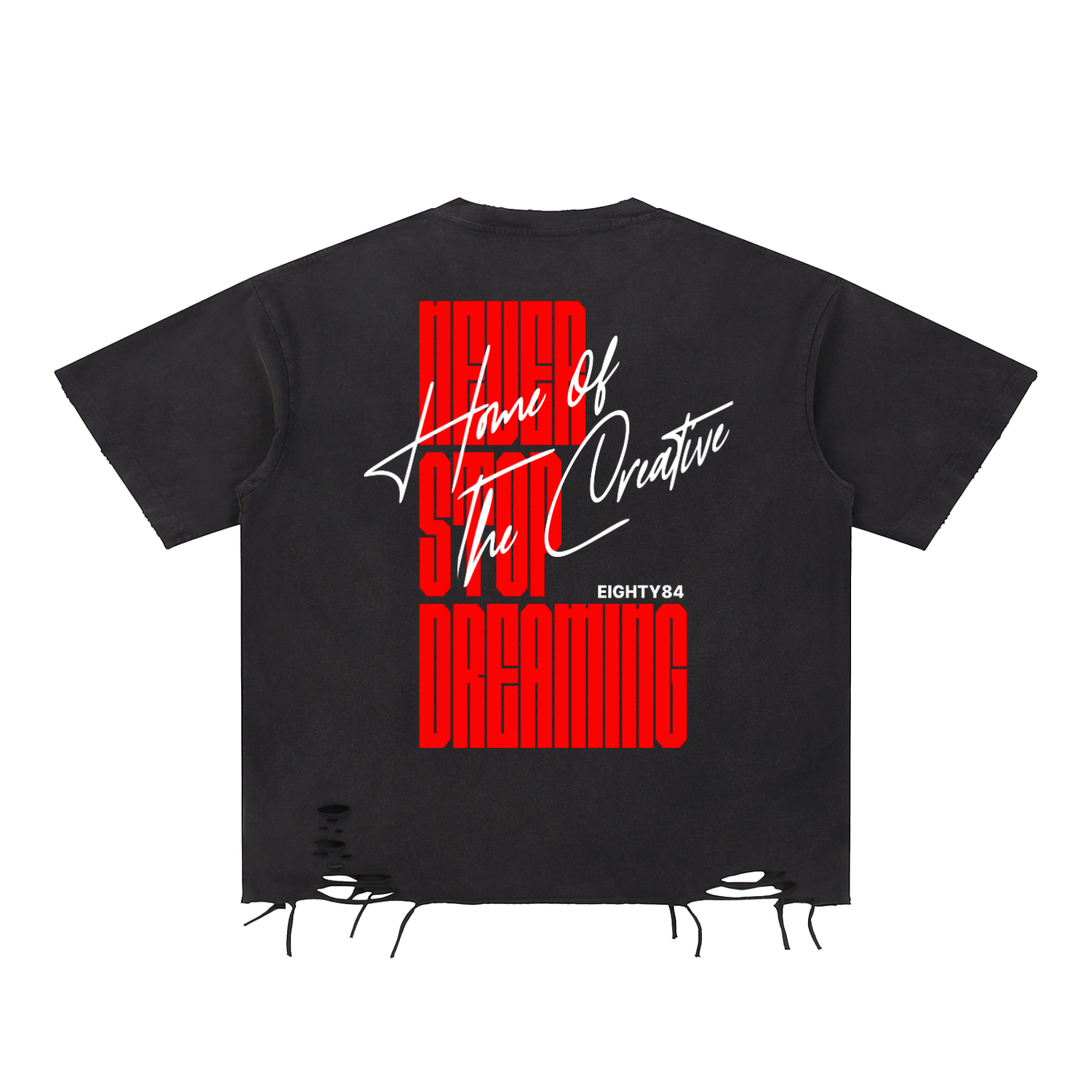 Snow Washed Raw-Hem T-Shirt-mockups-2.png