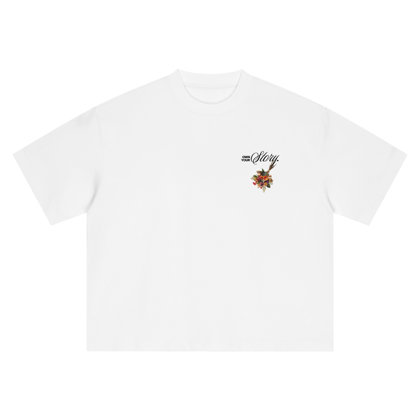 Boxy Oversized T-Shirt-mockups-1.png