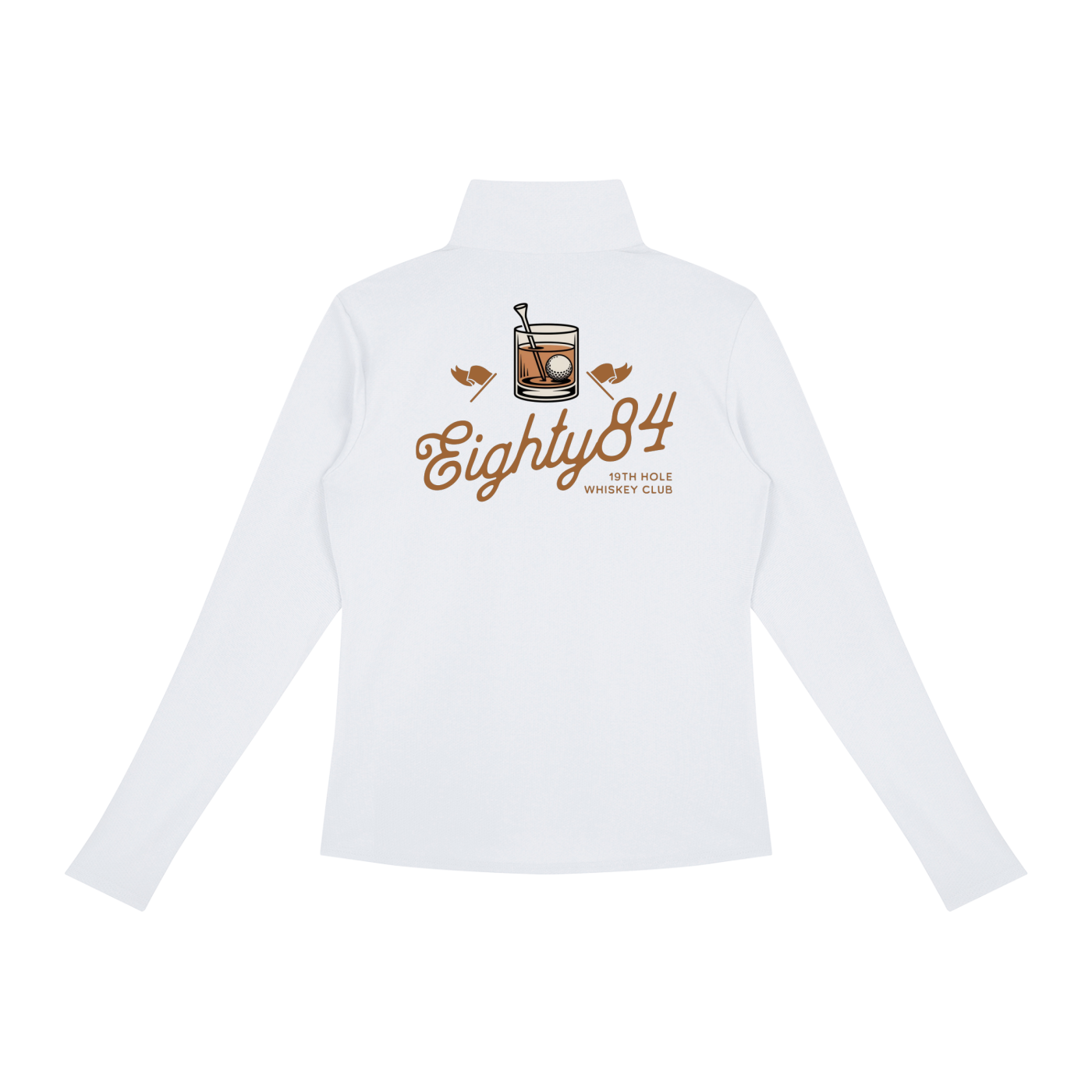 Women's Quarter-Zip Yoga Pullover-mockups-4 copy.png
