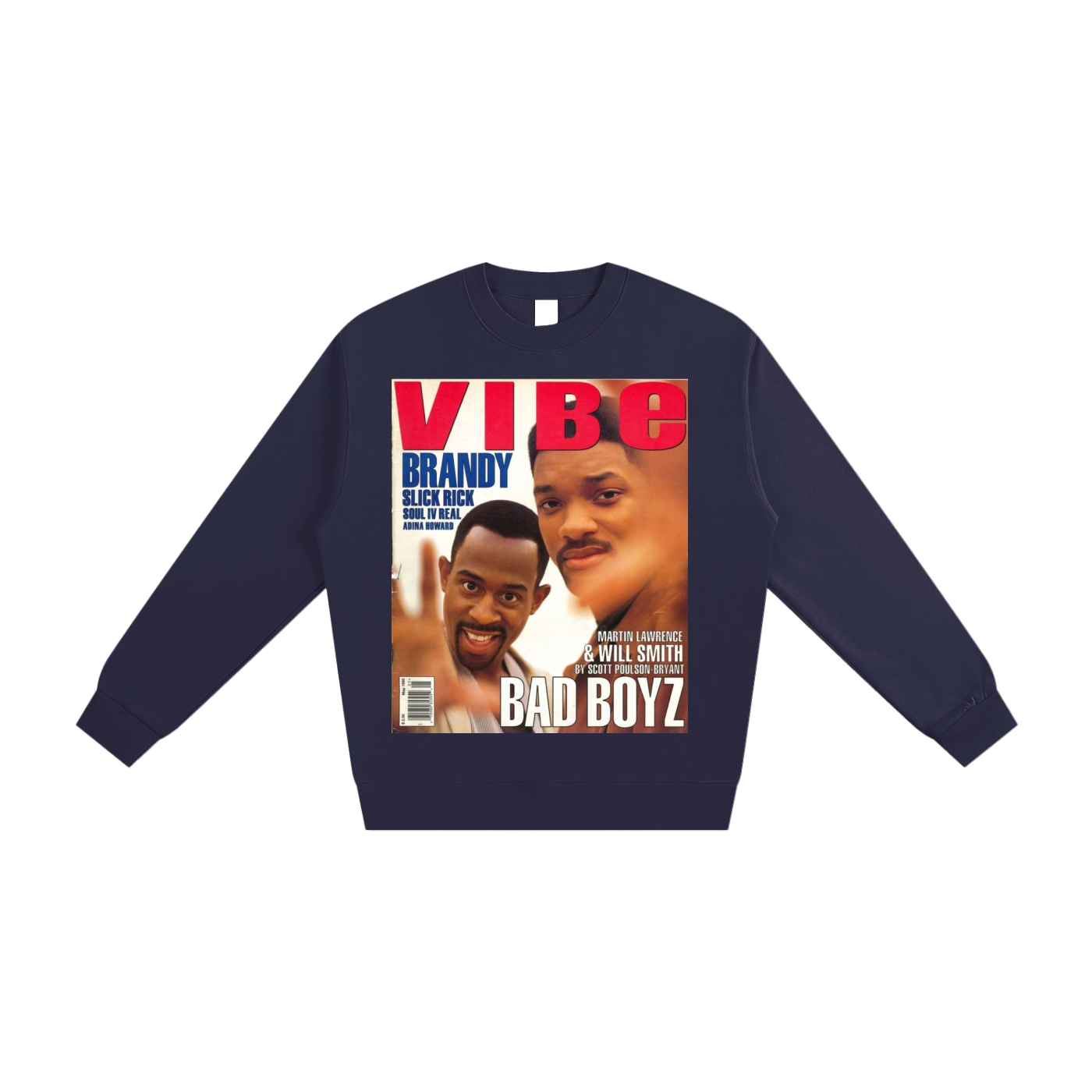 BadBoyzFront.png