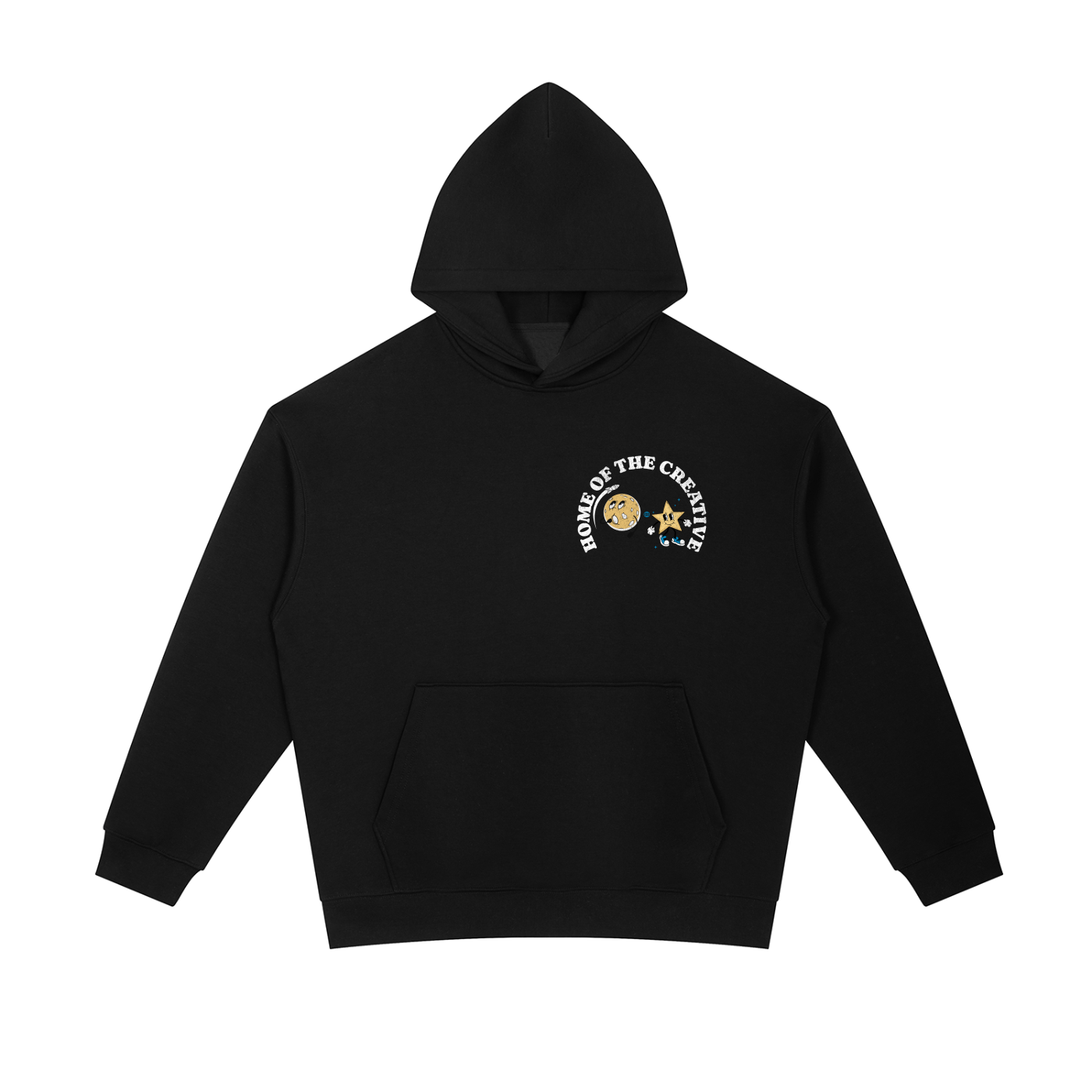 Essential Heavyweight Hoodie-mockups-1 copy.png