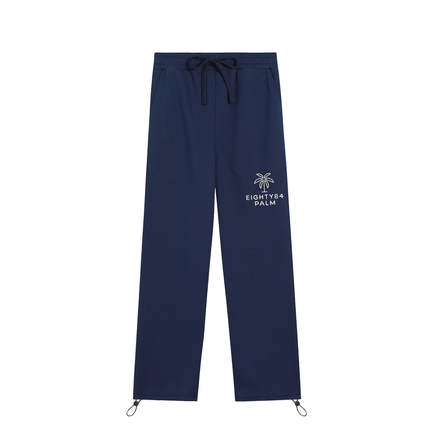 Essential Drawstring Straight-Leg Sweatpants-mockups-3.png