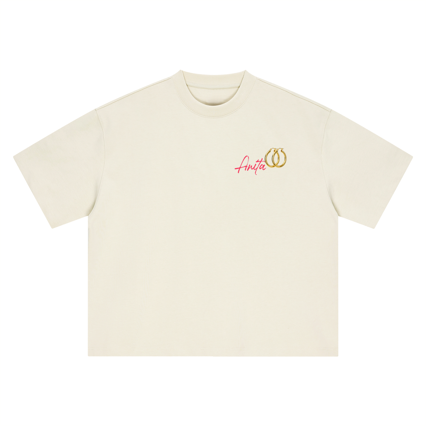 Boxy Oversized T-Shirt-mockups-3.png