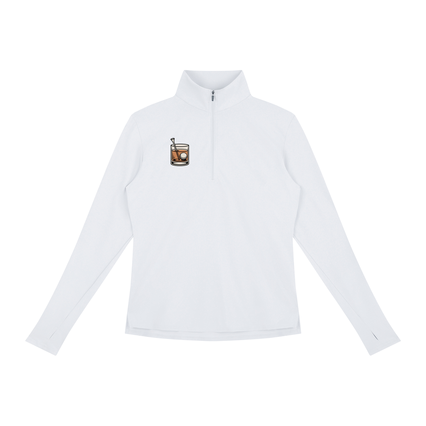 Women's Quarter-Zip Yoga Pullover-mockups-3 copy.png