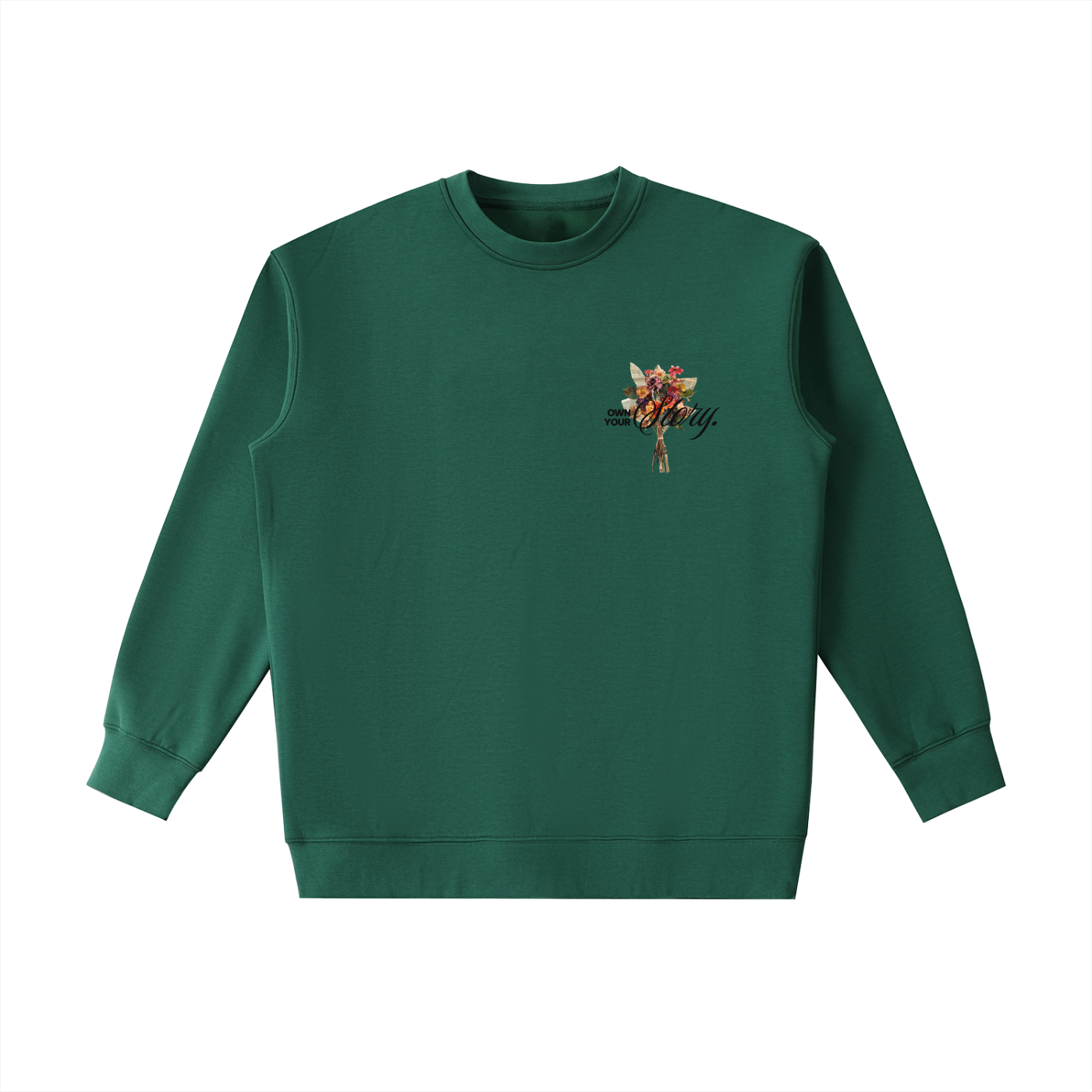 Essential Heavyweight Crewneck Sweatshirt-mockups-5.png