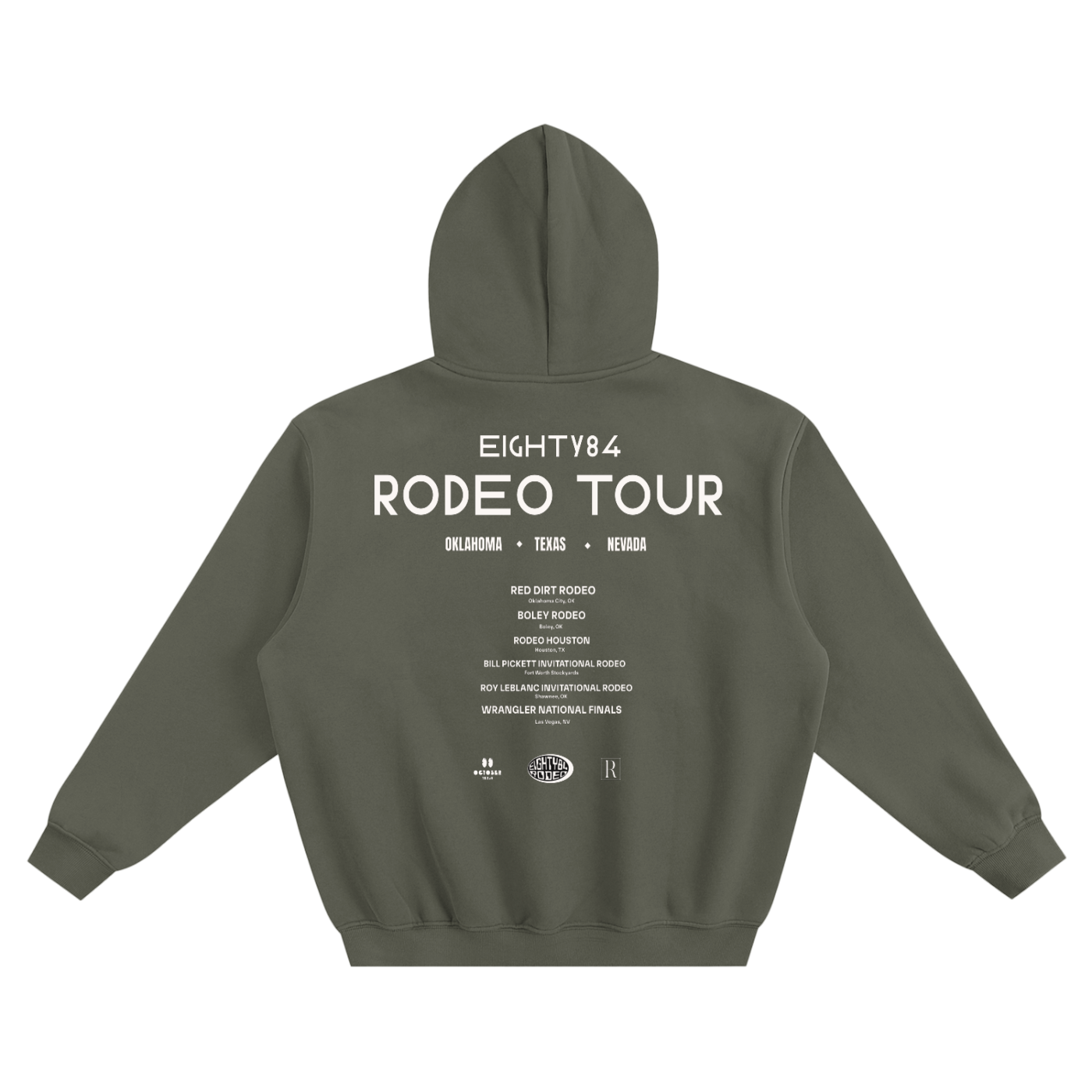 Fleeced Boxy Hoodie-mockups-4.png