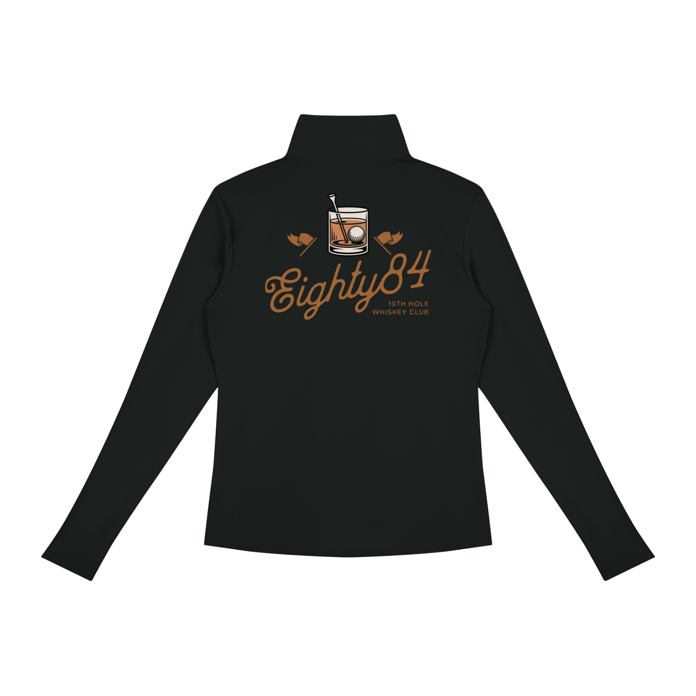 Women's Quarter-Zip Yoga Pullover-mockups-2 copy.png