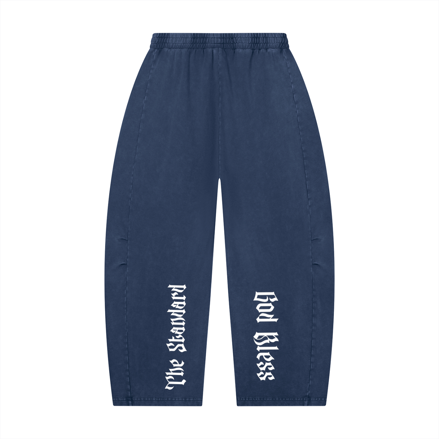 Unisex Mineral Wash Barrel Leg Pants-mockups-10.png
