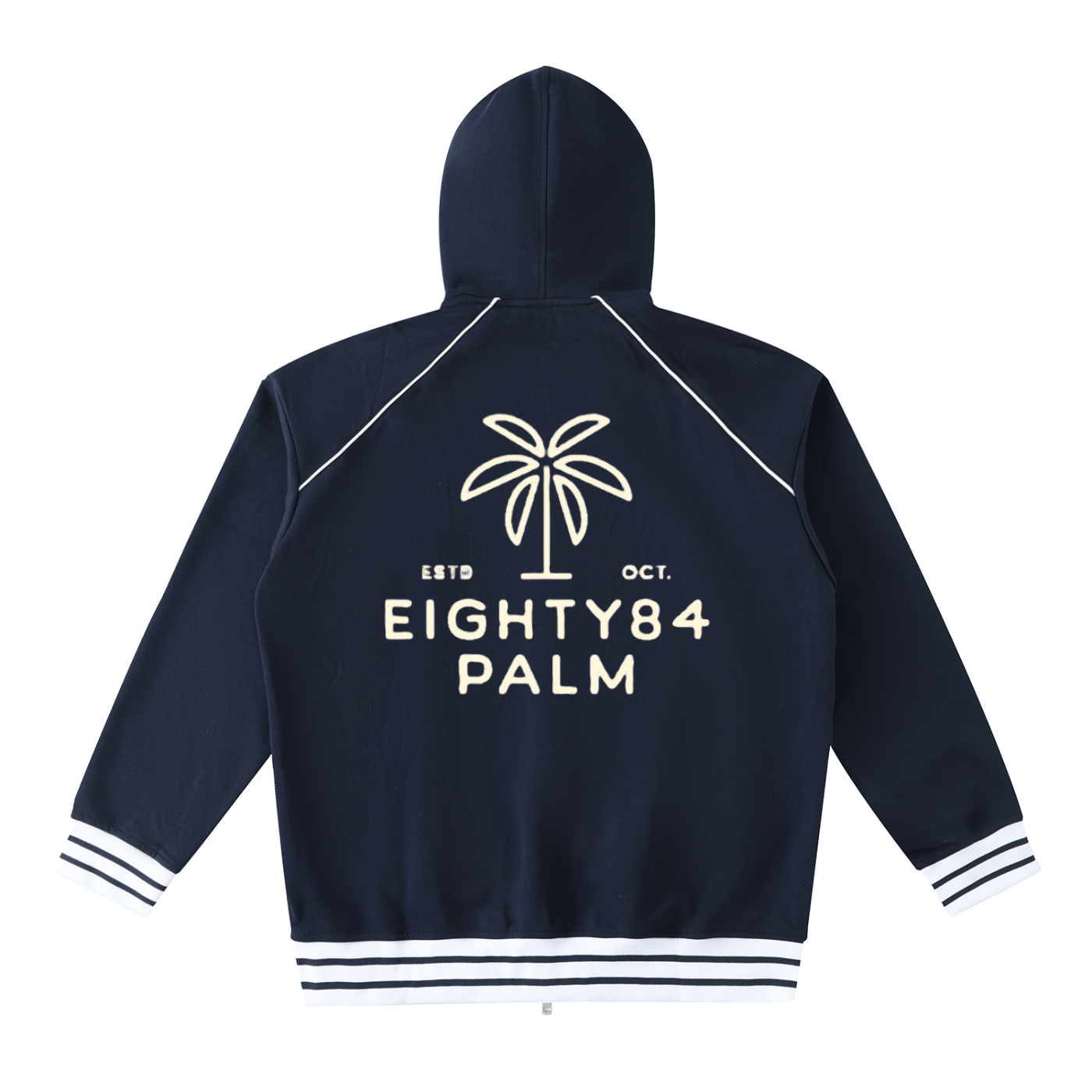 Striped Trim Zip-Up Hoodie-mockups-8.png