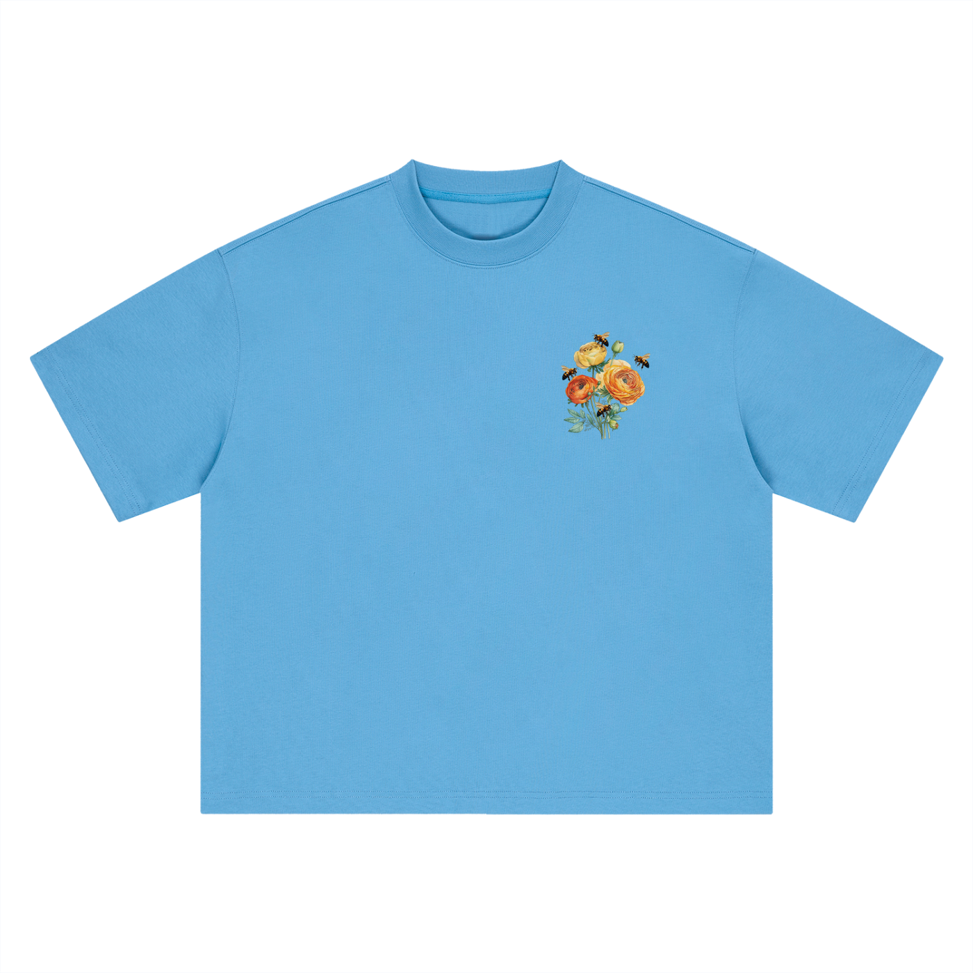 Boxy Oversized T-Shirt-mockups-3 copy 2.png