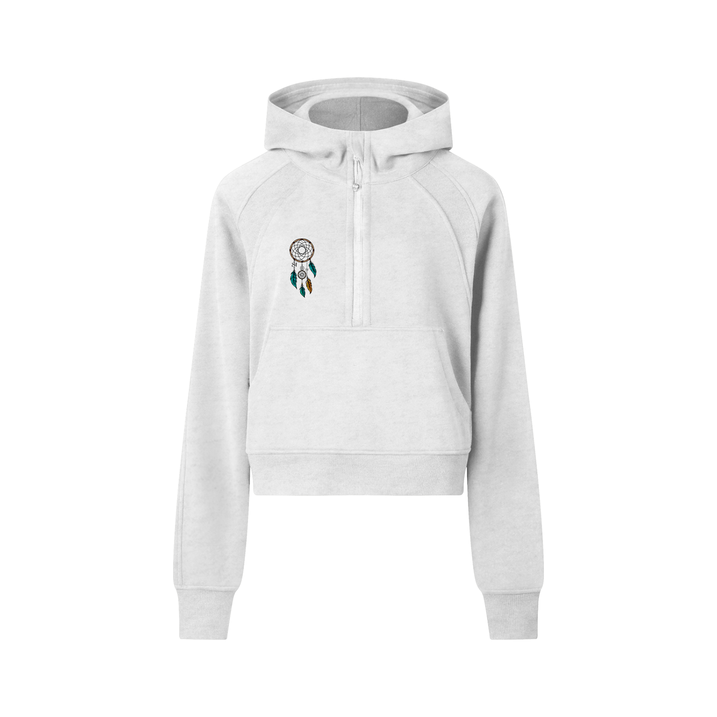 Cropped Half-Zip Hoodie-mockups-5.png