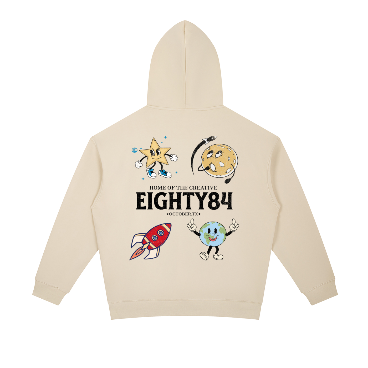 Essential Heavyweight Hoodie-mockups-4.png