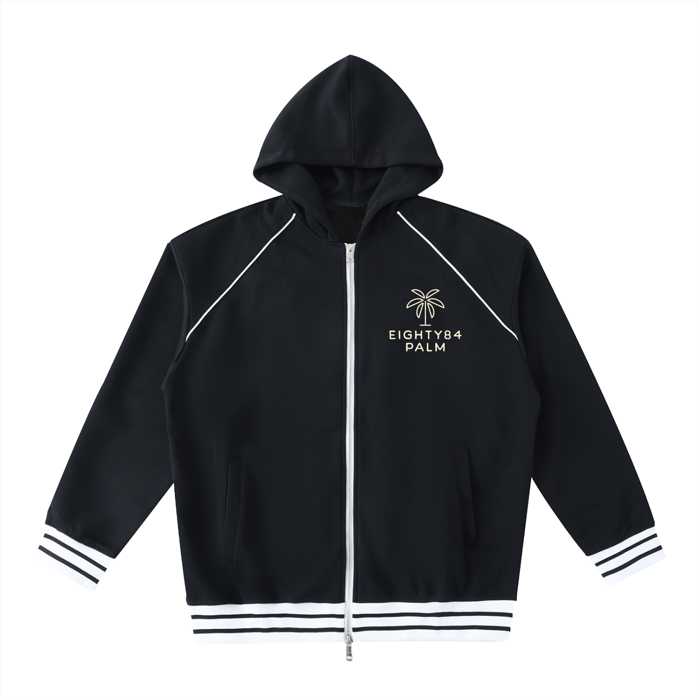 Striped Trim Zip-Up Hoodie-mockups-1.png