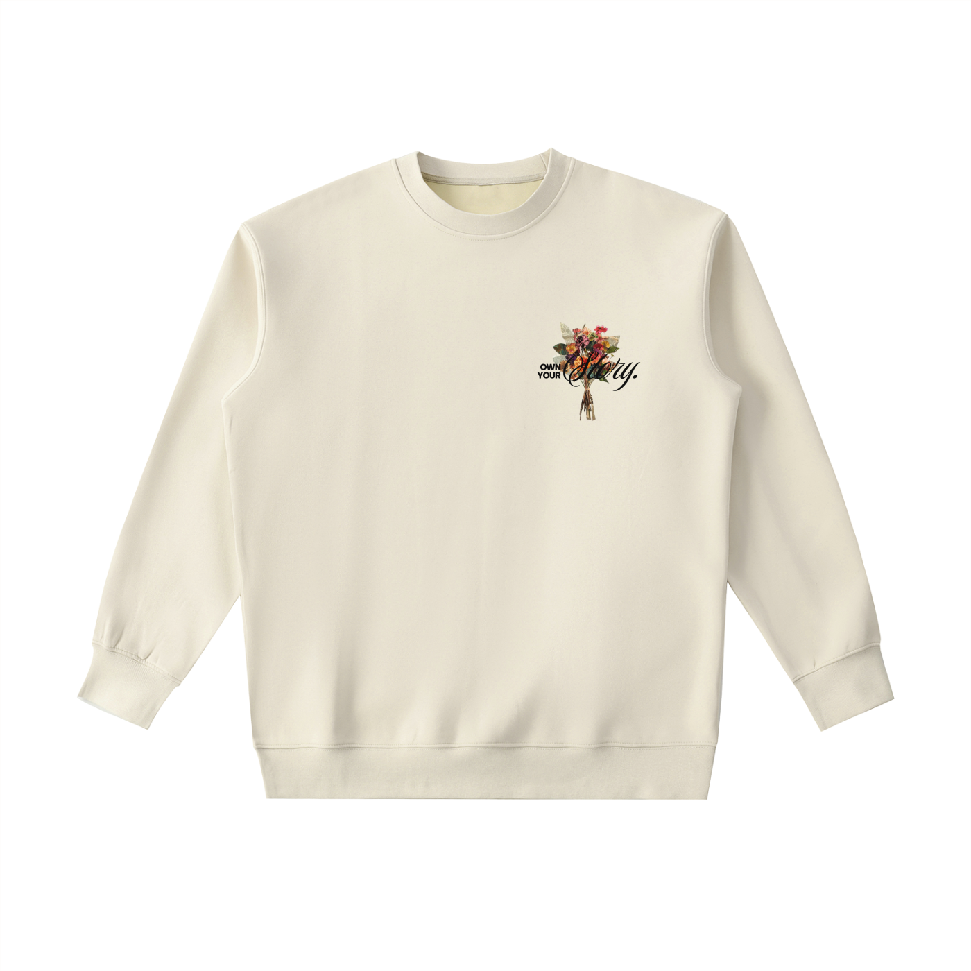 Essential Heavyweight Crewneck Sweatshirt-mockups-1.png