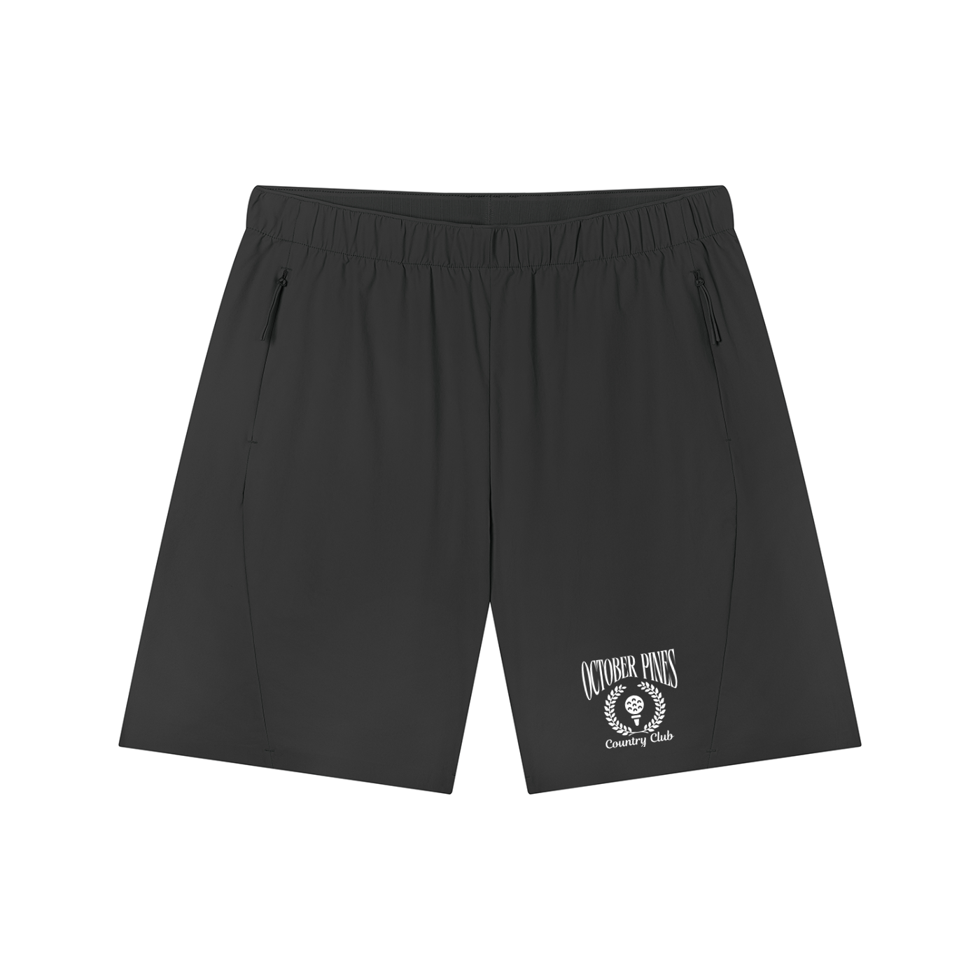 Men’s Drawstring Basketball Shorts-mockups-1 copy.png