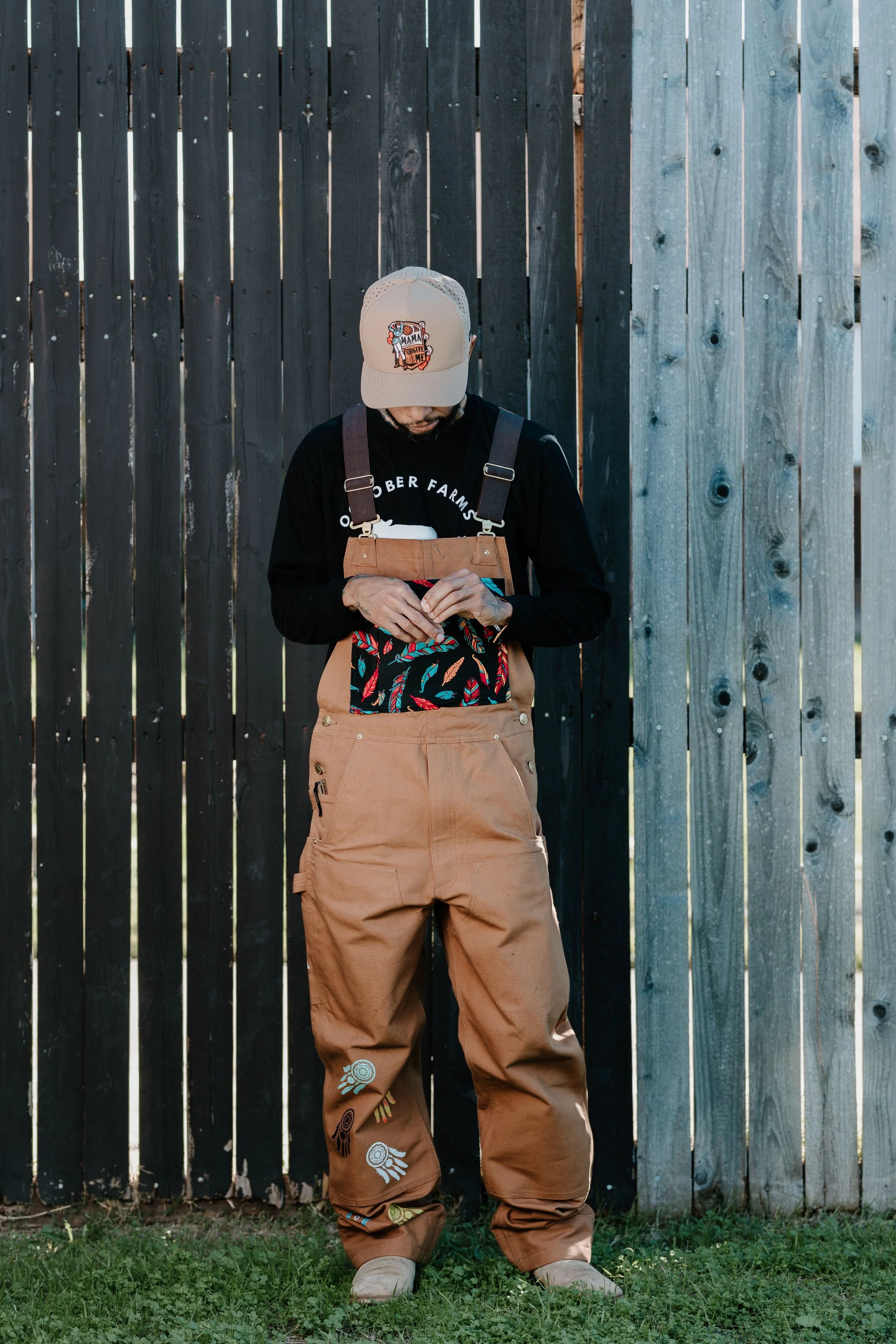 IMG_5383.jpeg