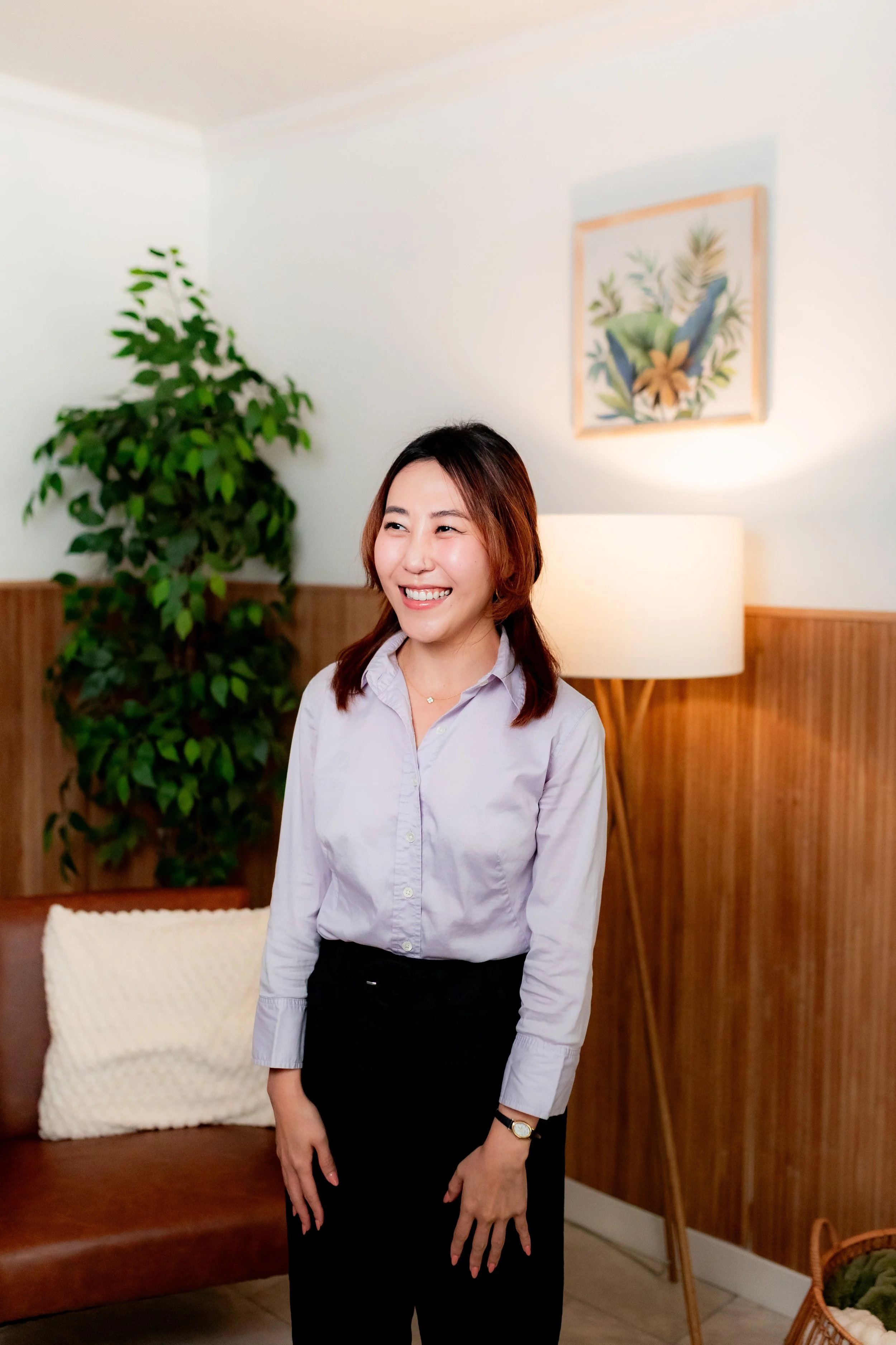 Anxiety and Depression Therapy in Los Angeles, CA