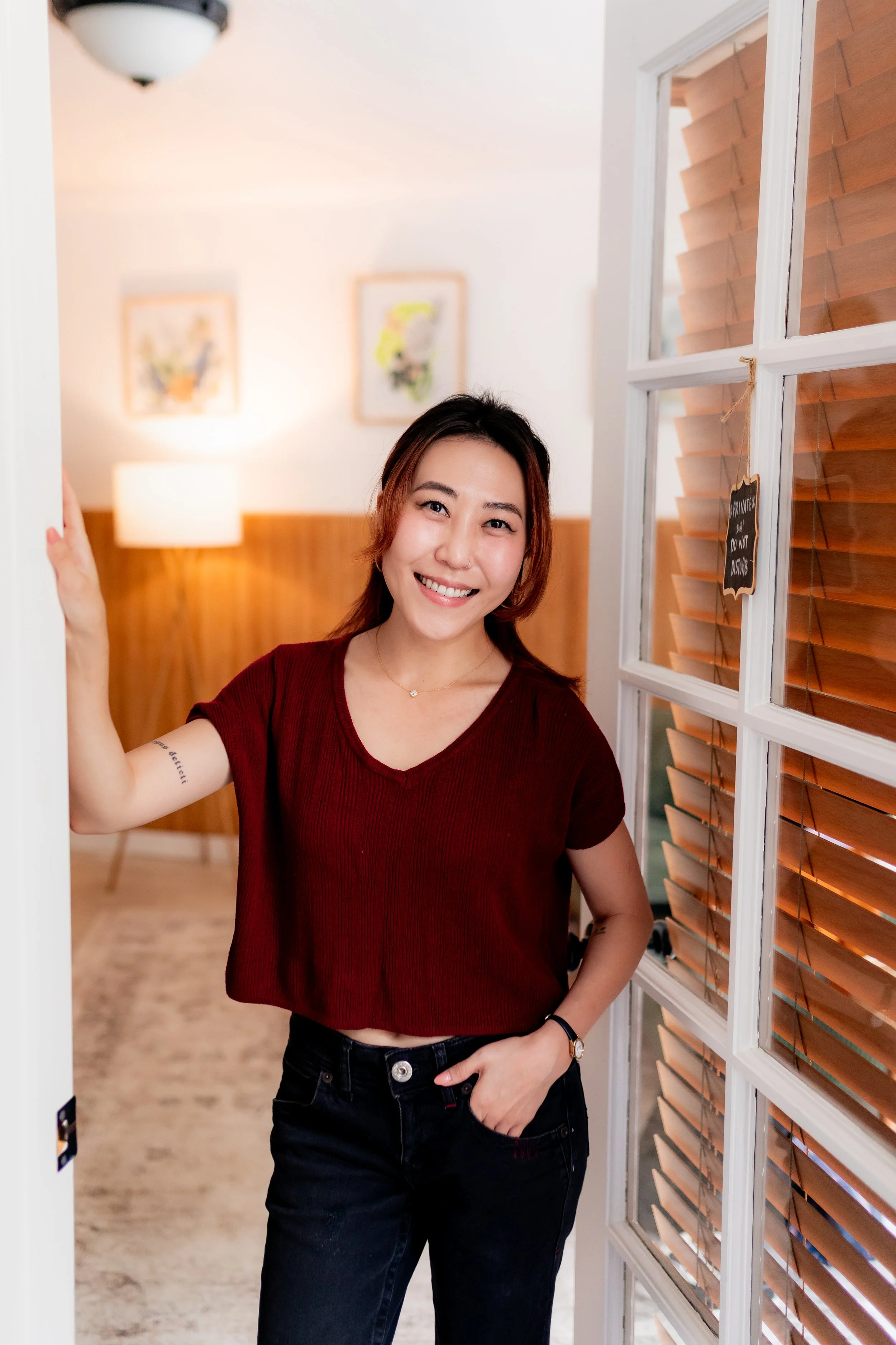 Anxiety and Depression Therapy in Los Angeles, CA