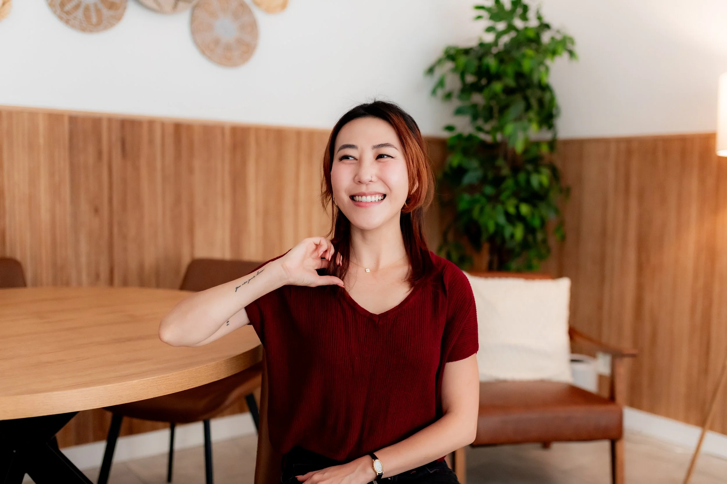 Anxiety and Depression Therapy in Los Angeles, CA