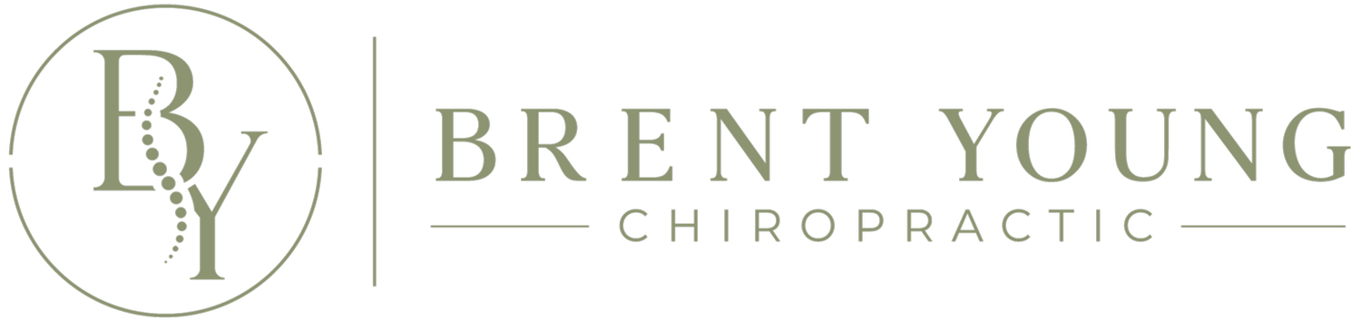 Brent Young Chiropractic