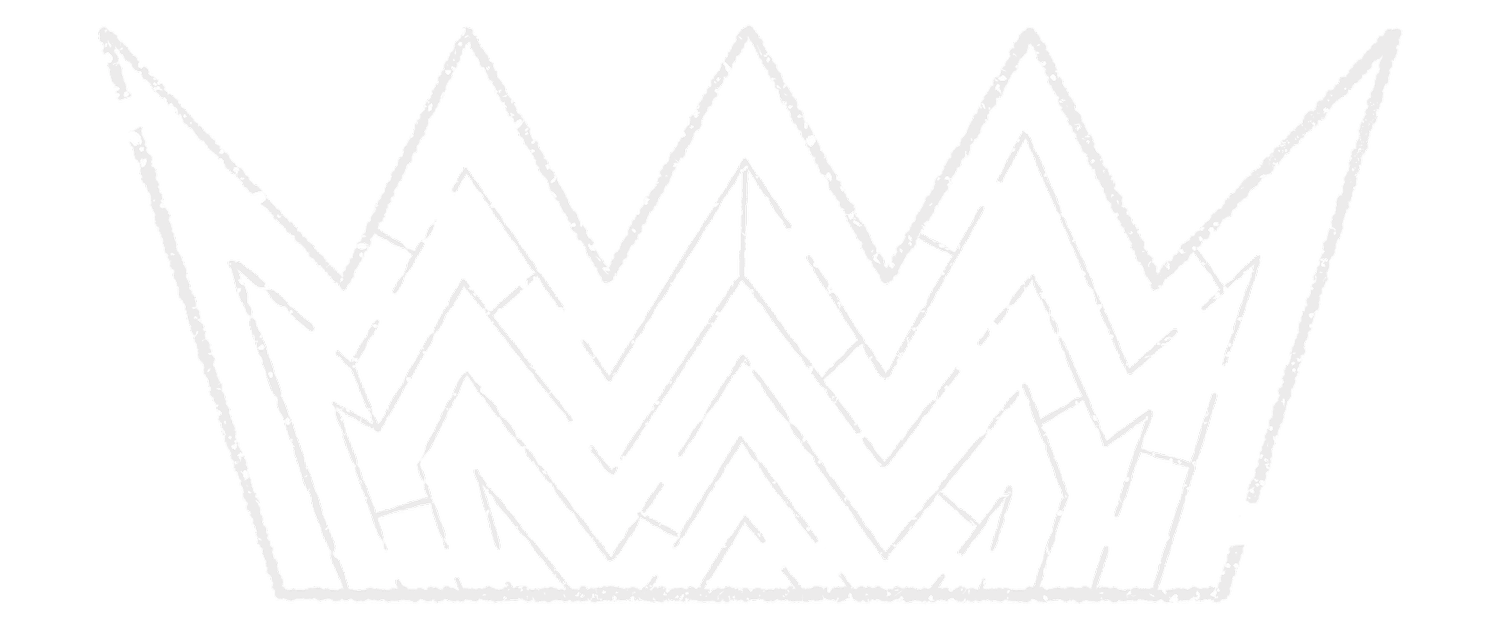 Treasure Maze