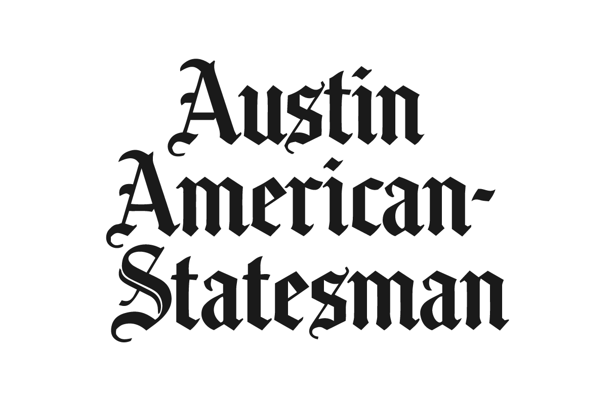 Statesman_Black-17.png
