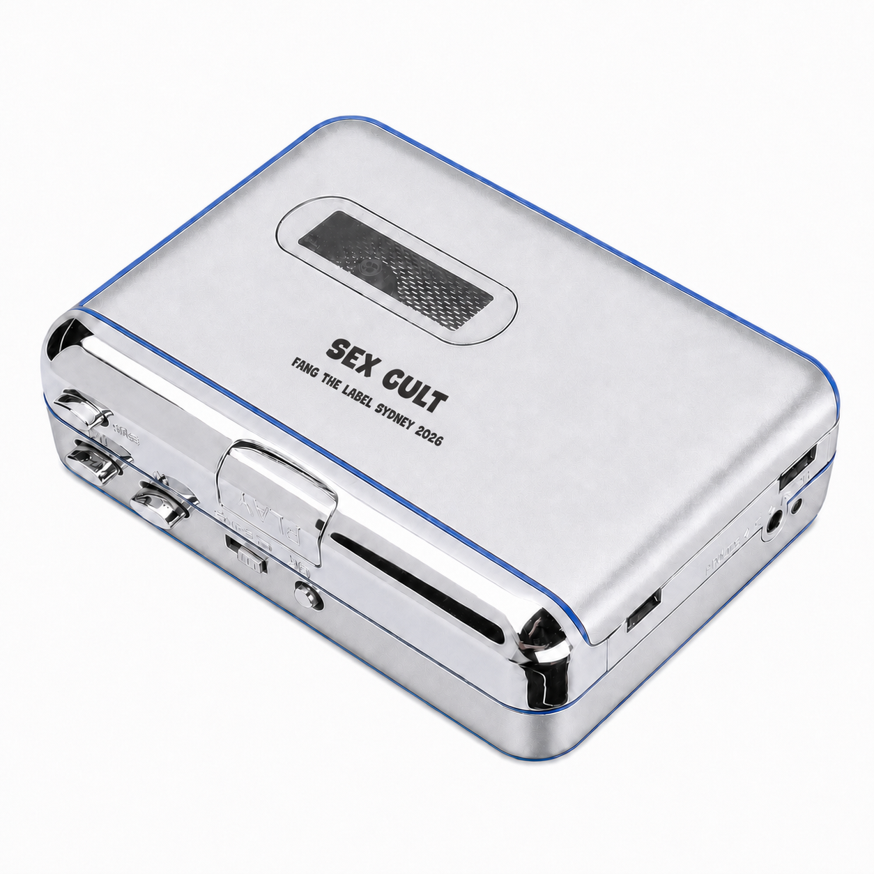 exec-abdc26c6-ae5b-4935-a300-c8181a793153.png