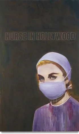 richard-prince-nurse-in-hollywood-no.-4.jpg